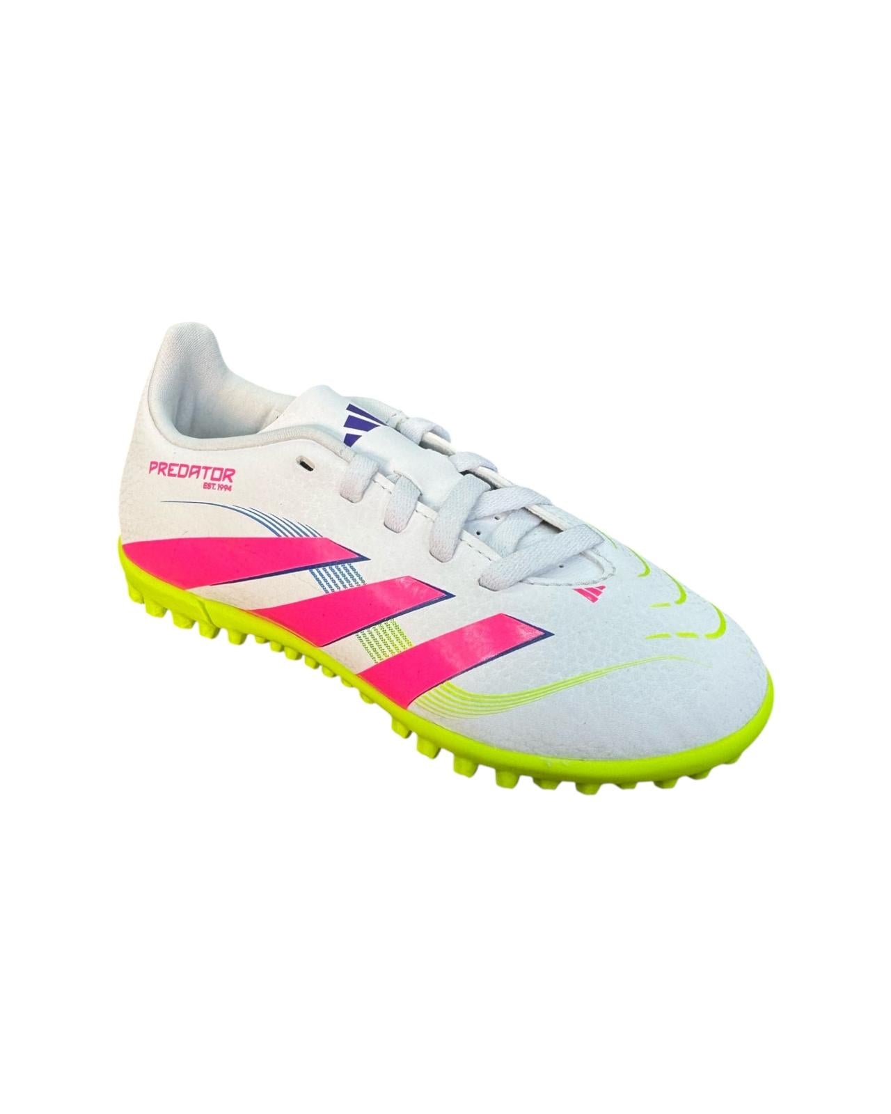 Scarpe Calcetto Adidas