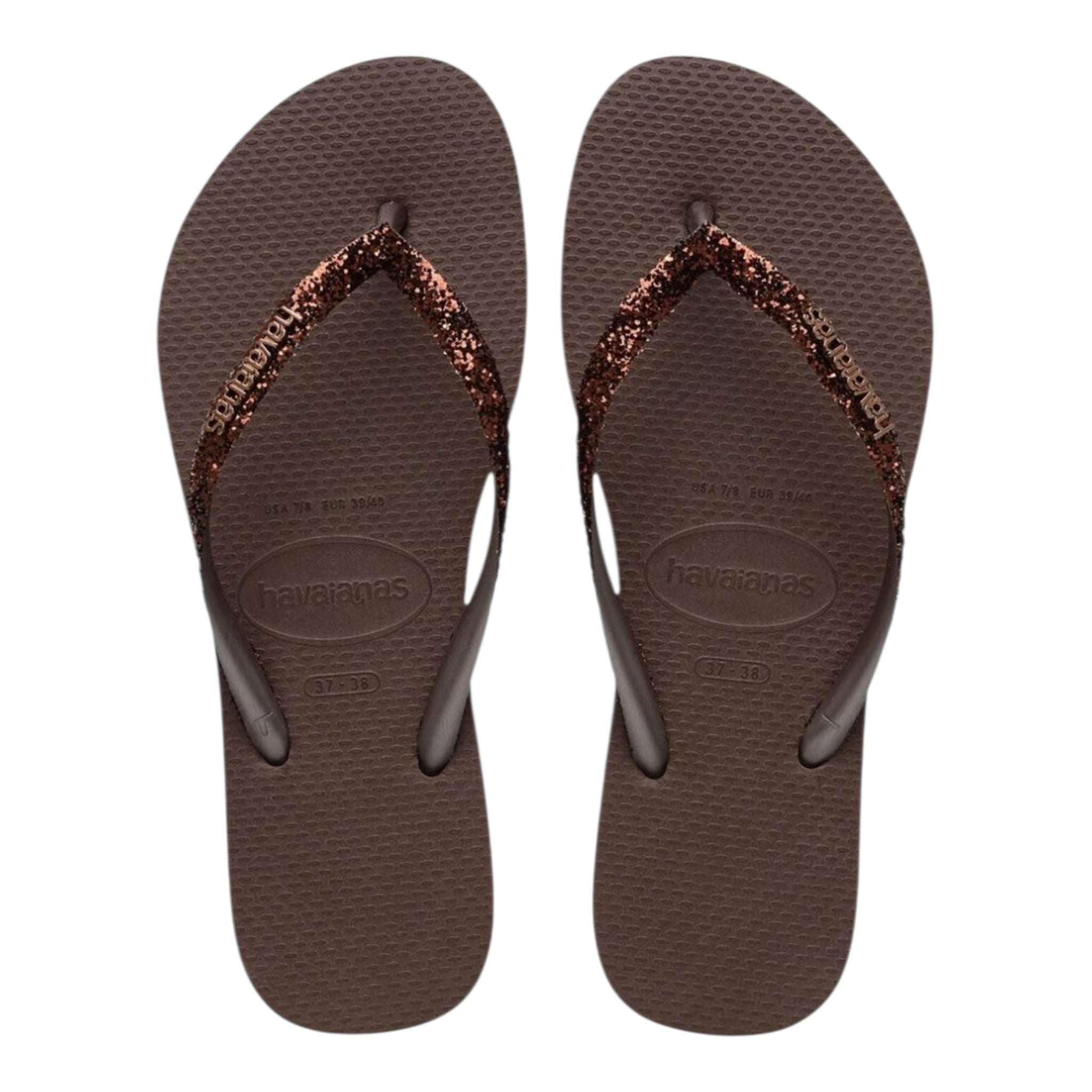 INFRADITO HAVAIANAS 4146975 0727
