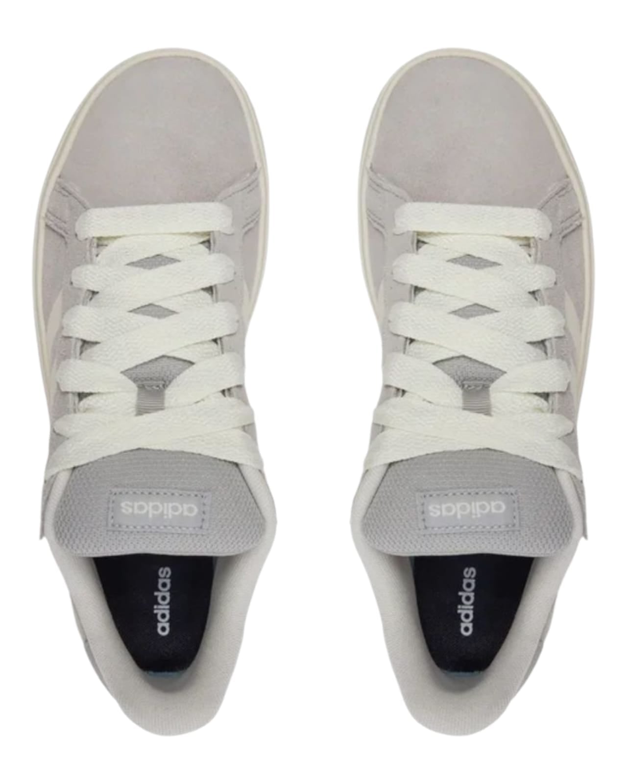 adidas grand court