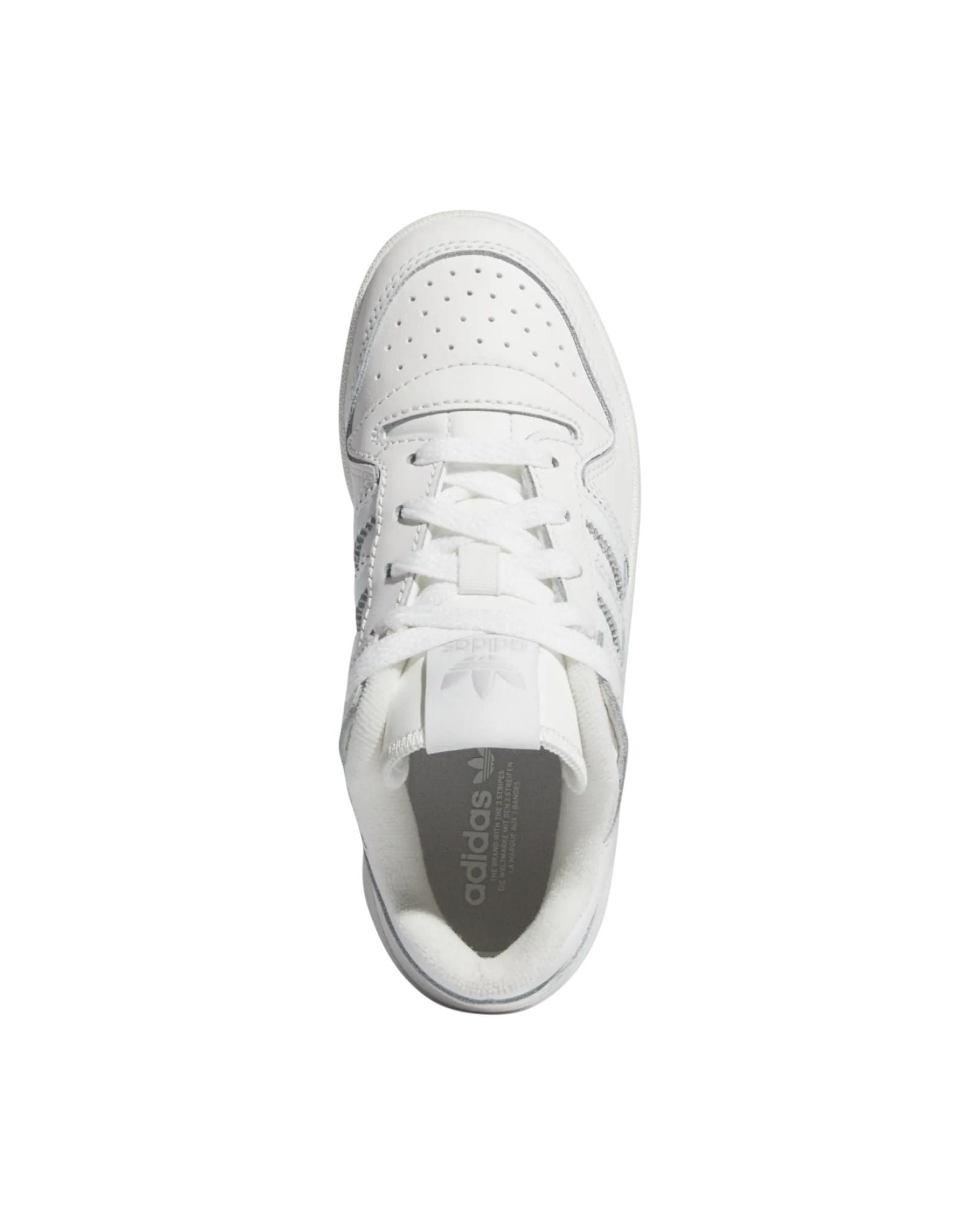 FORUM LOW CL