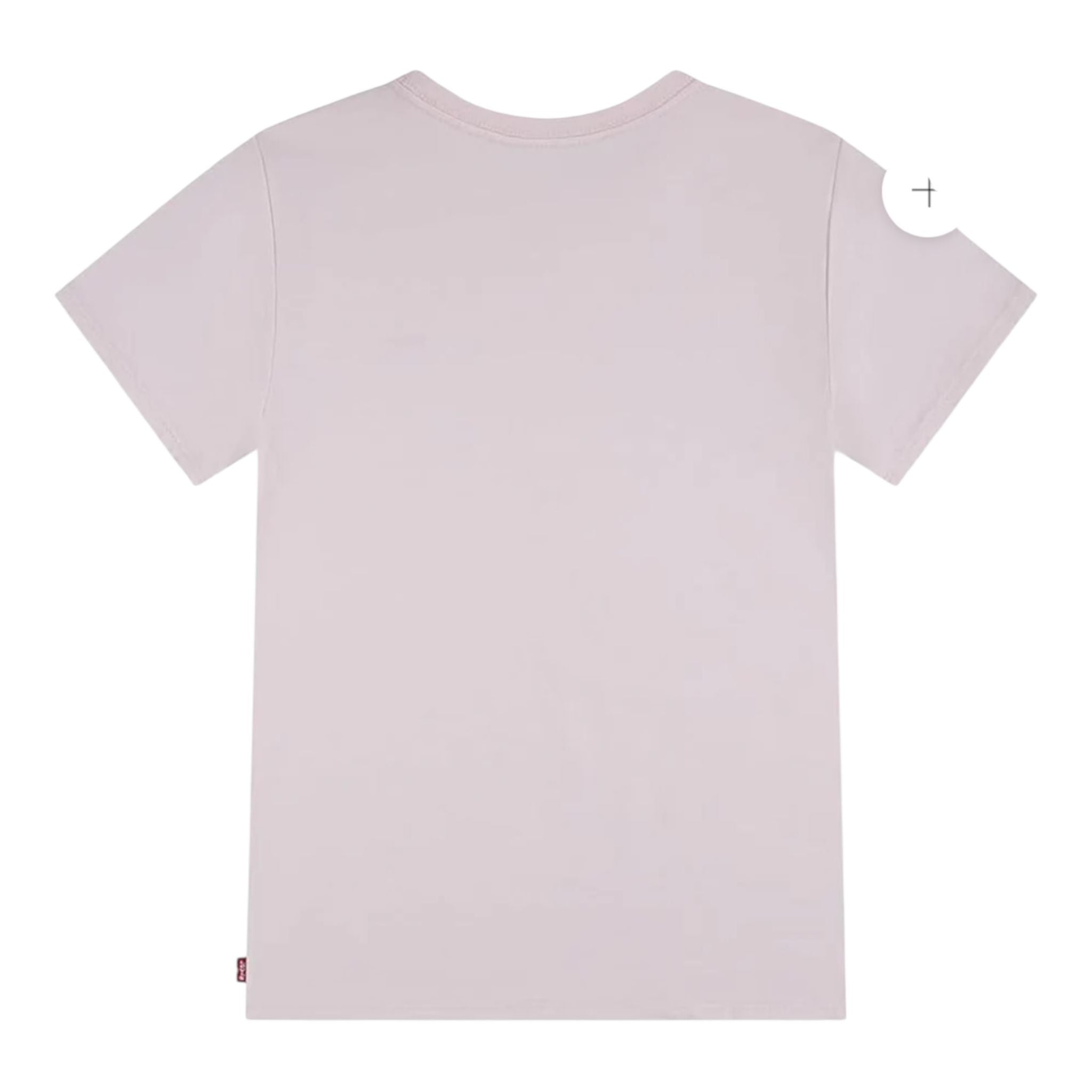 MAGLIA JR