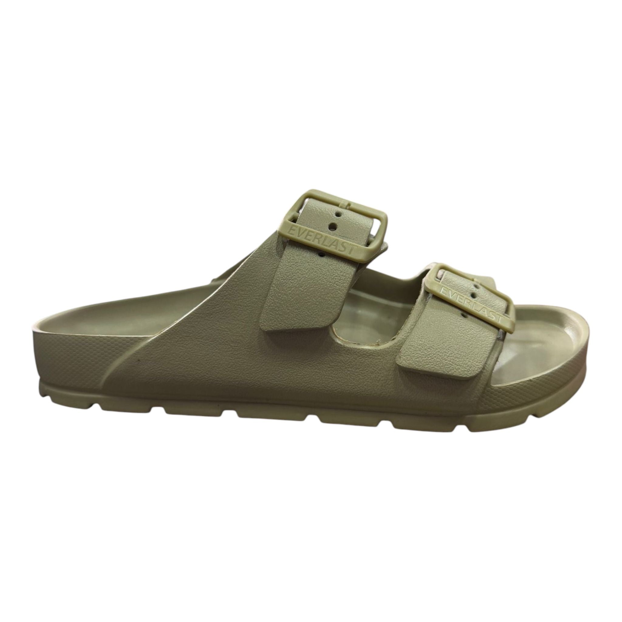 CIABATTA EV123 BEIGE