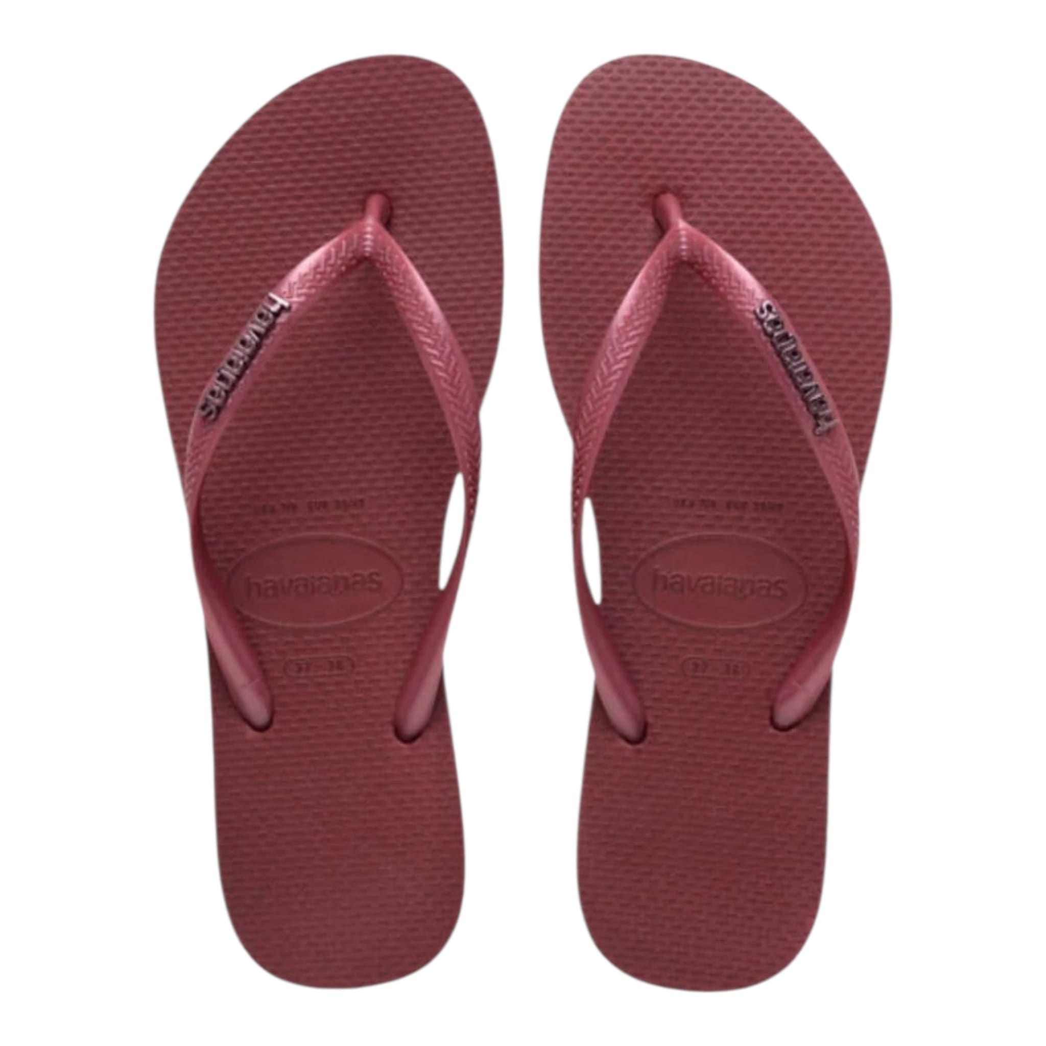 INFRADITO HAVAIANAS 4119875 9339