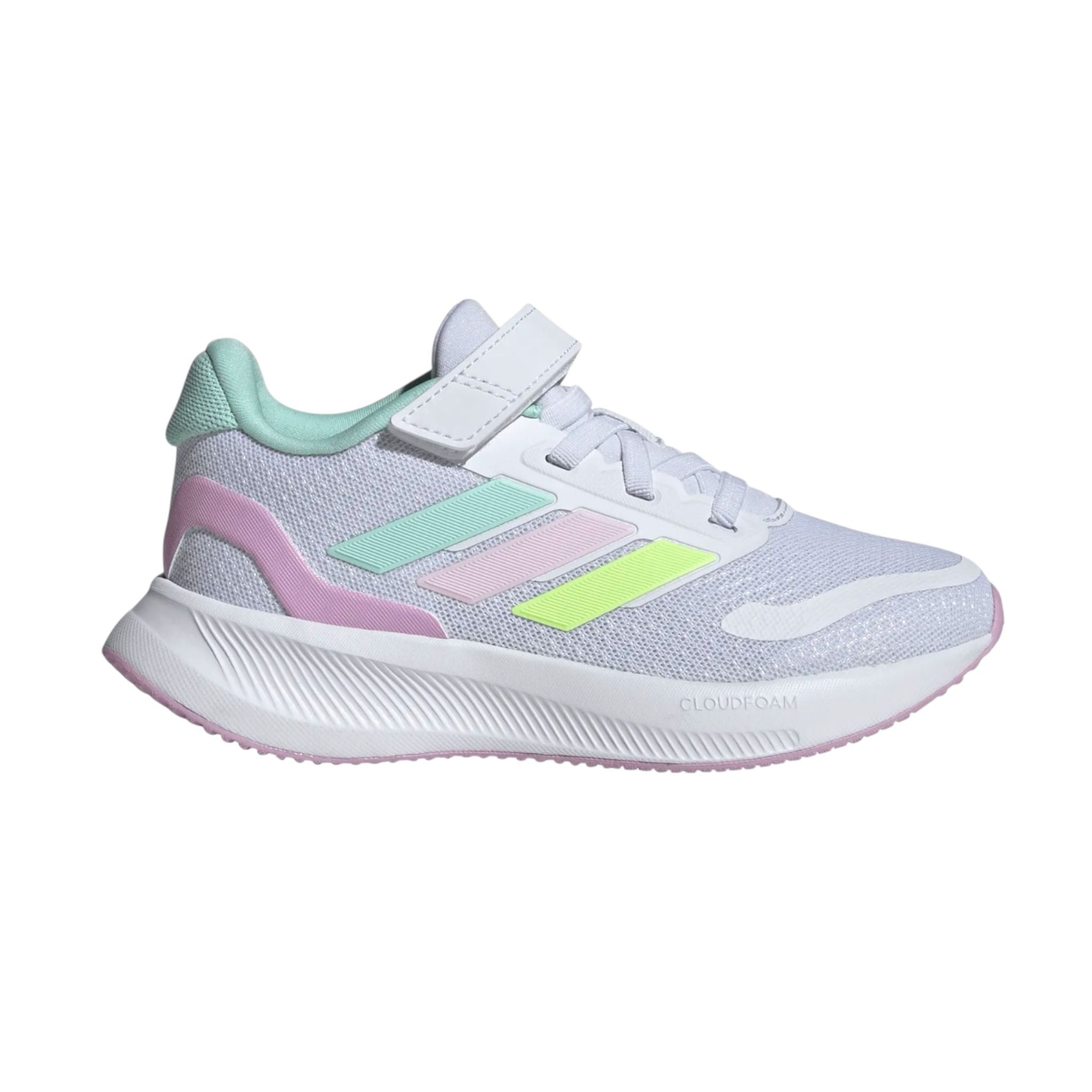 Adidas RUNFALCON