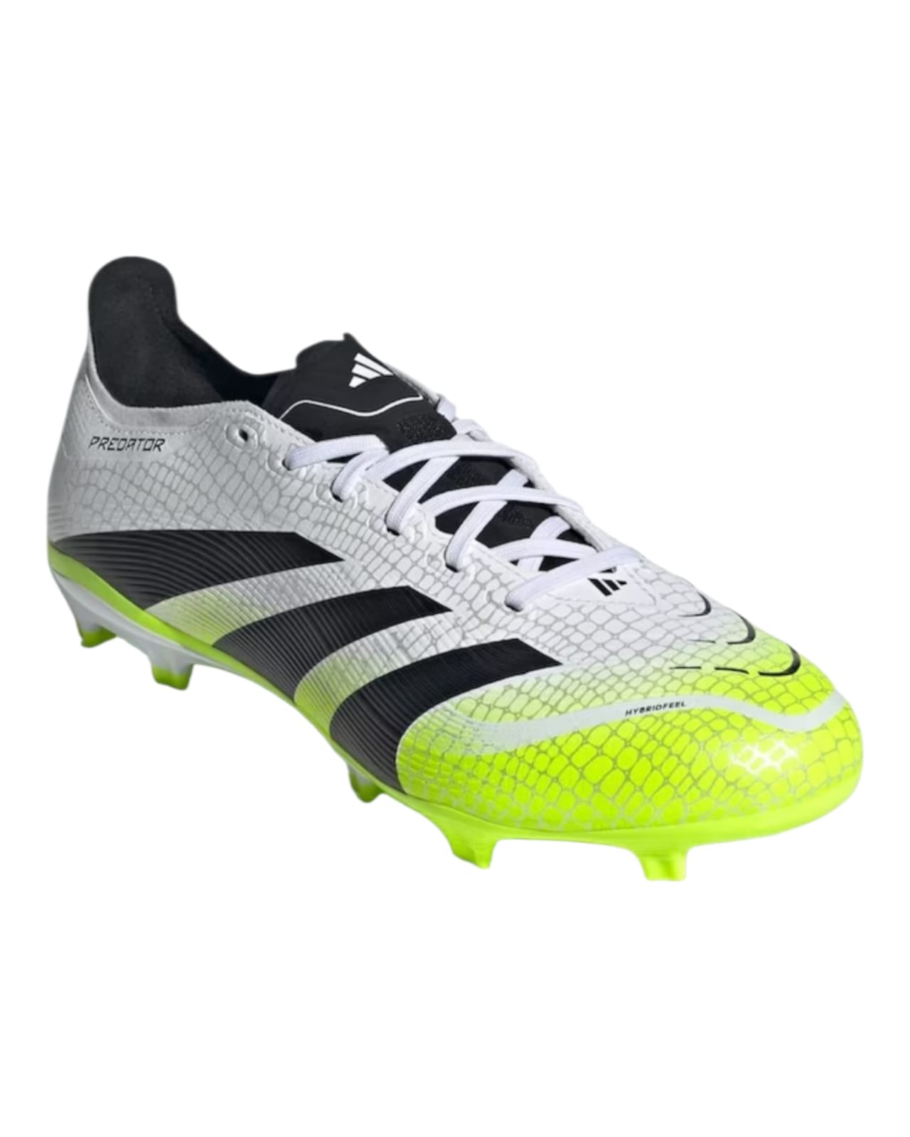 Adidas Predator Left
