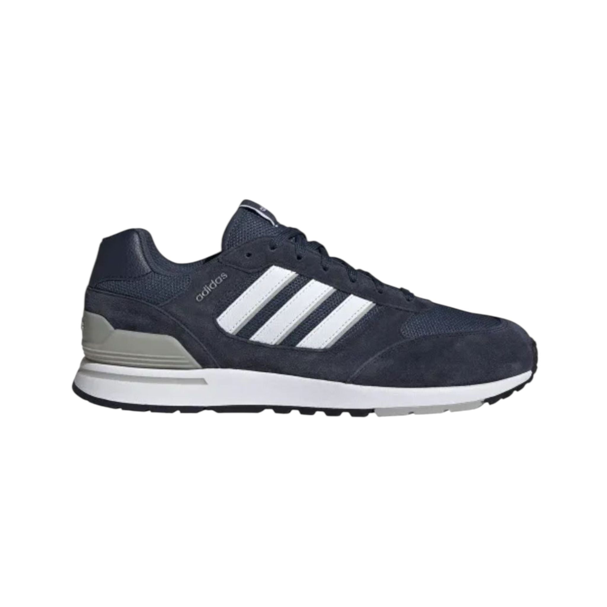 Adidas Run 80s