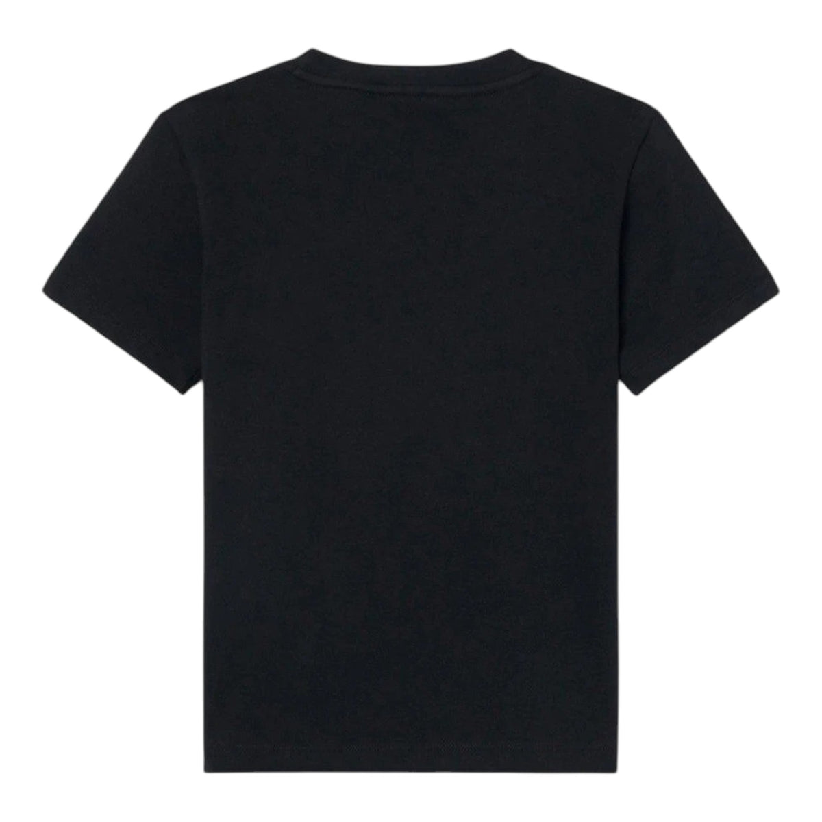 T-SHIRT CLASSIC JR