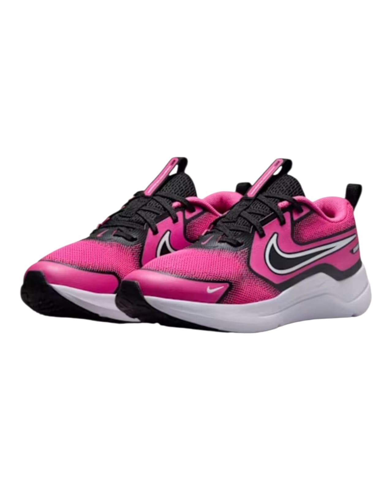 nike cosmic runner (gs)