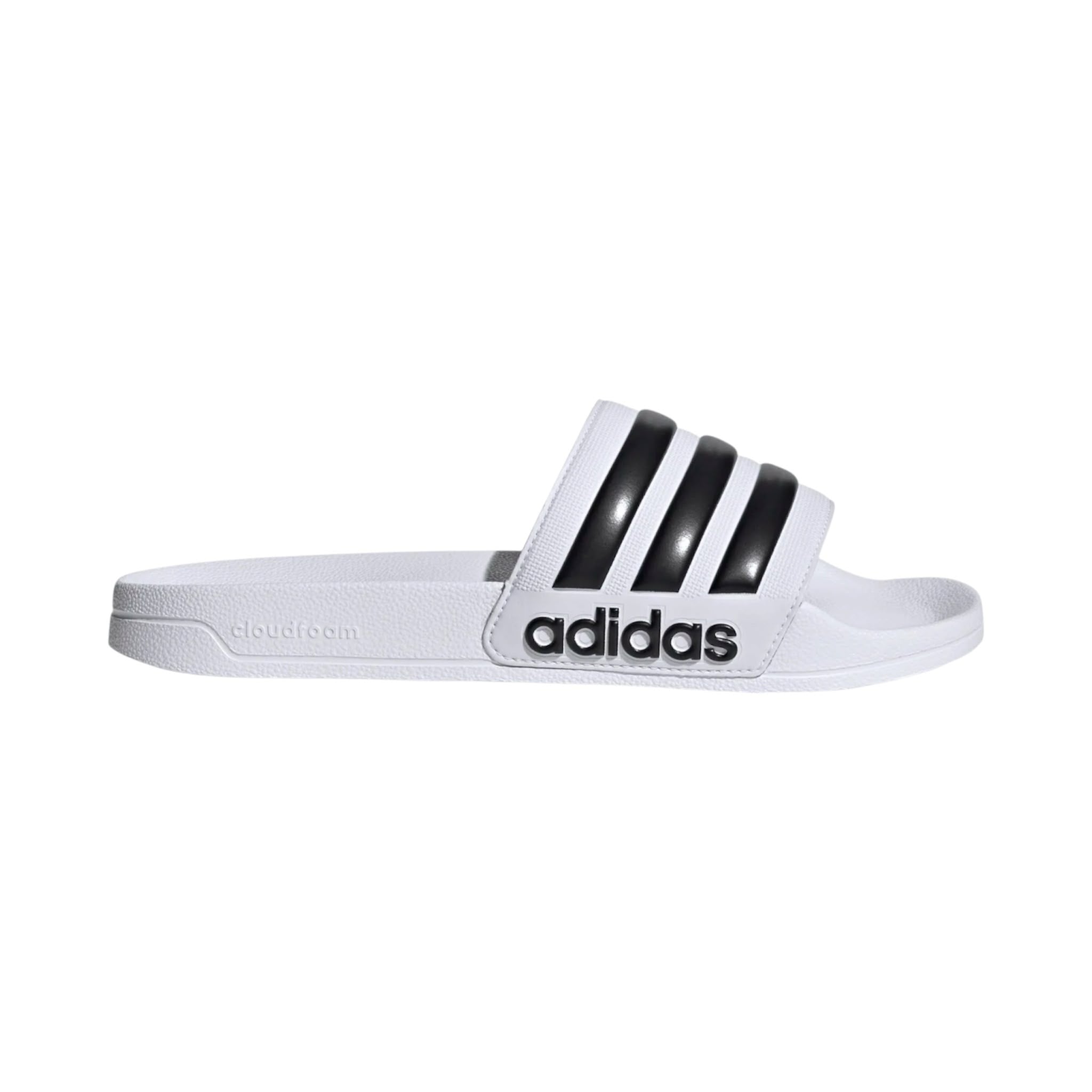 ADIDAS CIABATTA GZ5921
