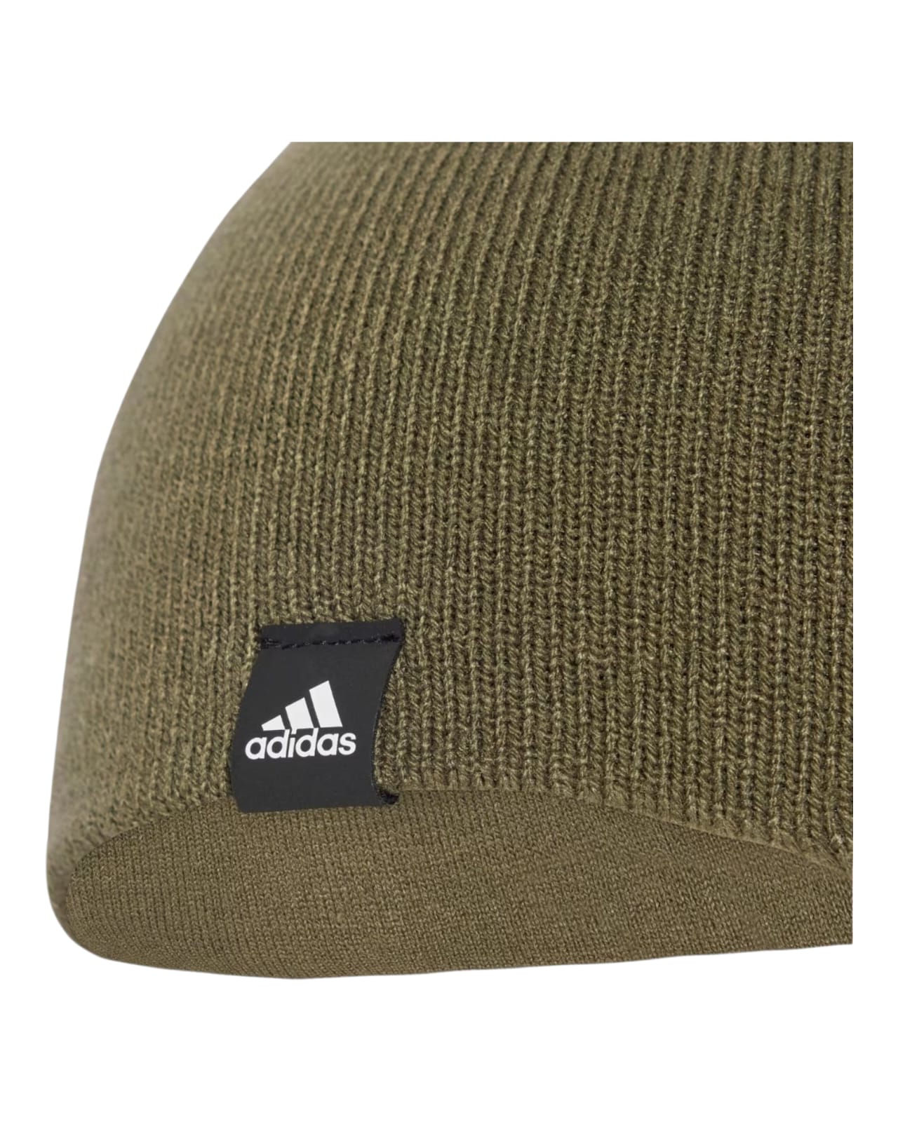 Adidas cappello