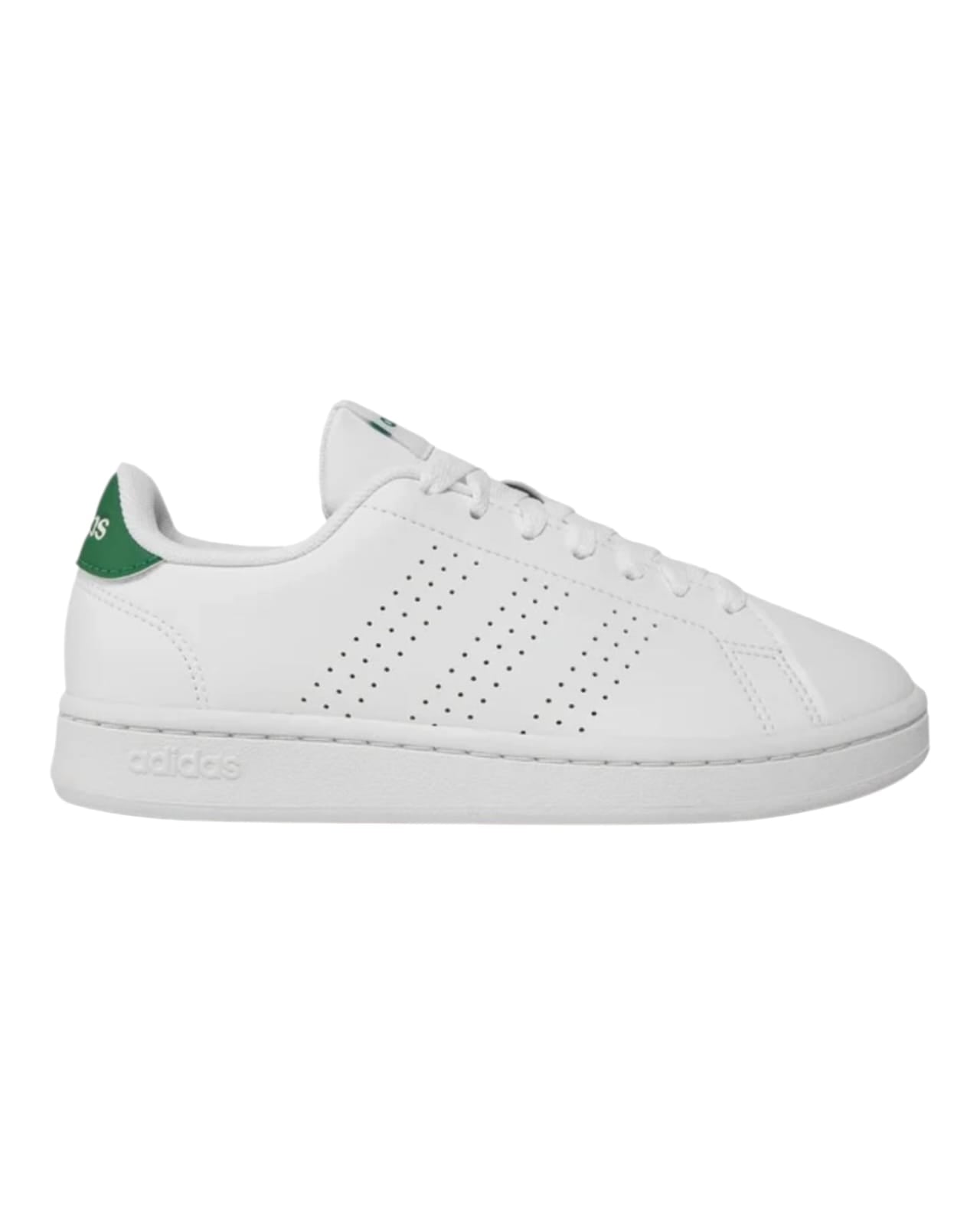 Adidas Advantage