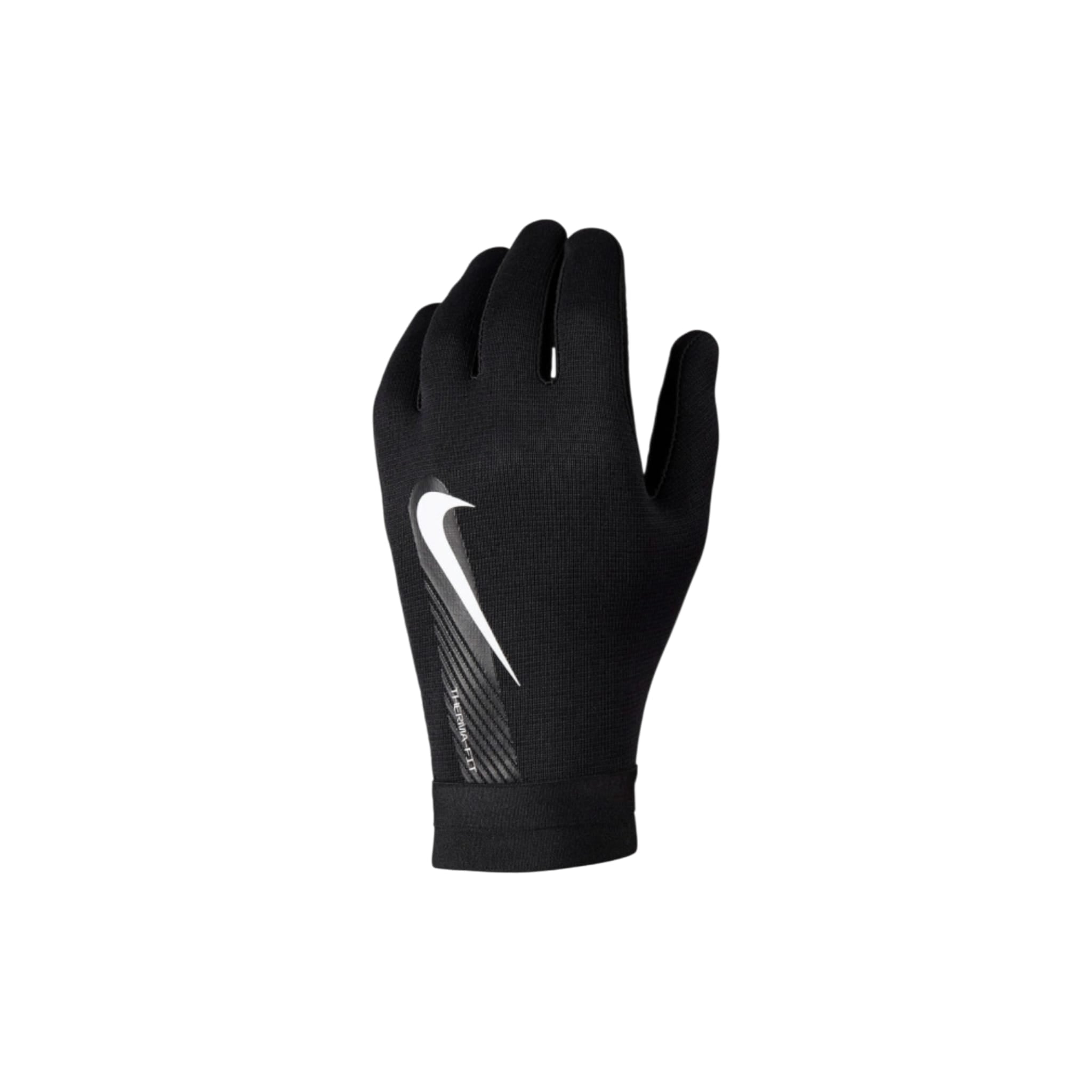 Nike Guanti Academy
