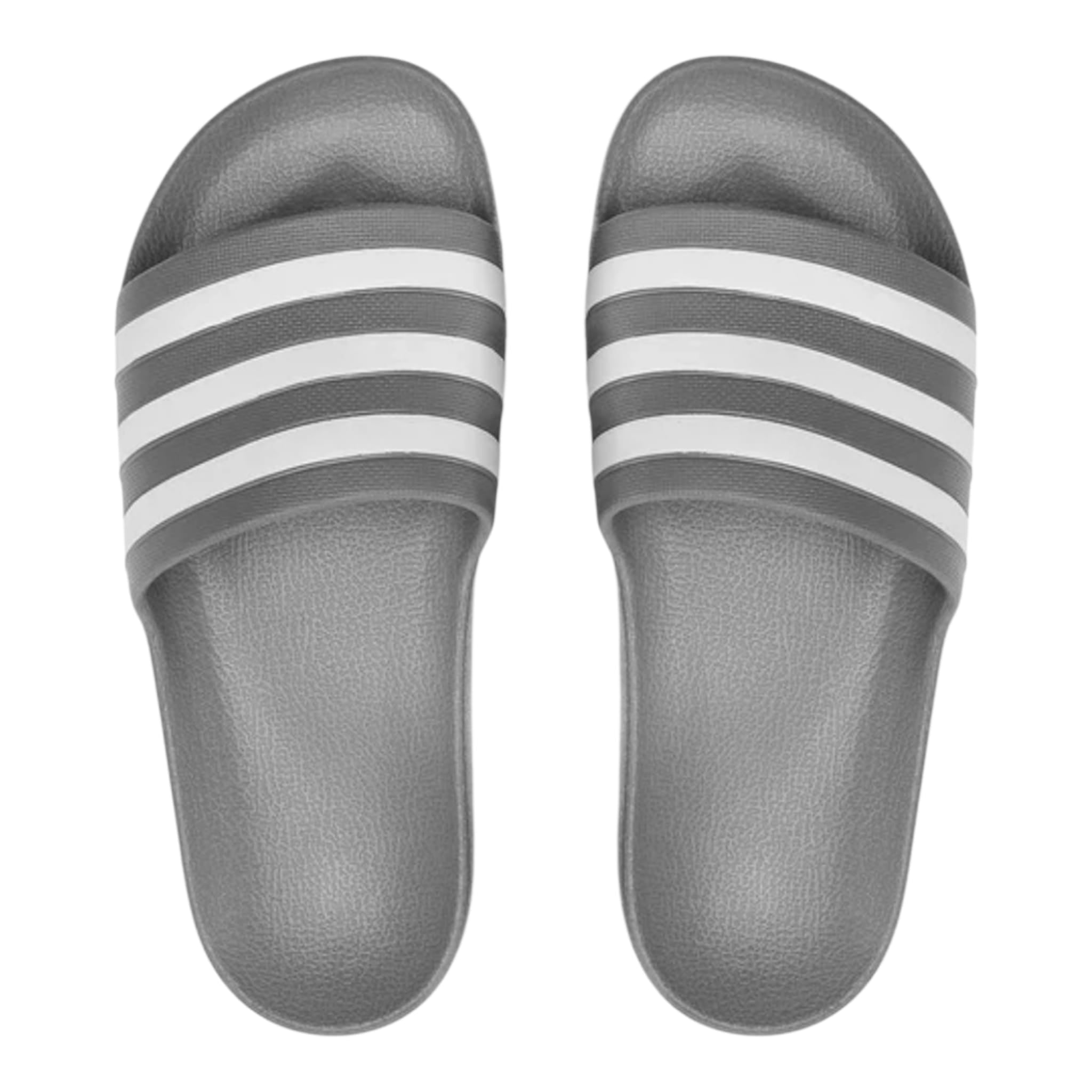 Ciabatta Adidas f35538