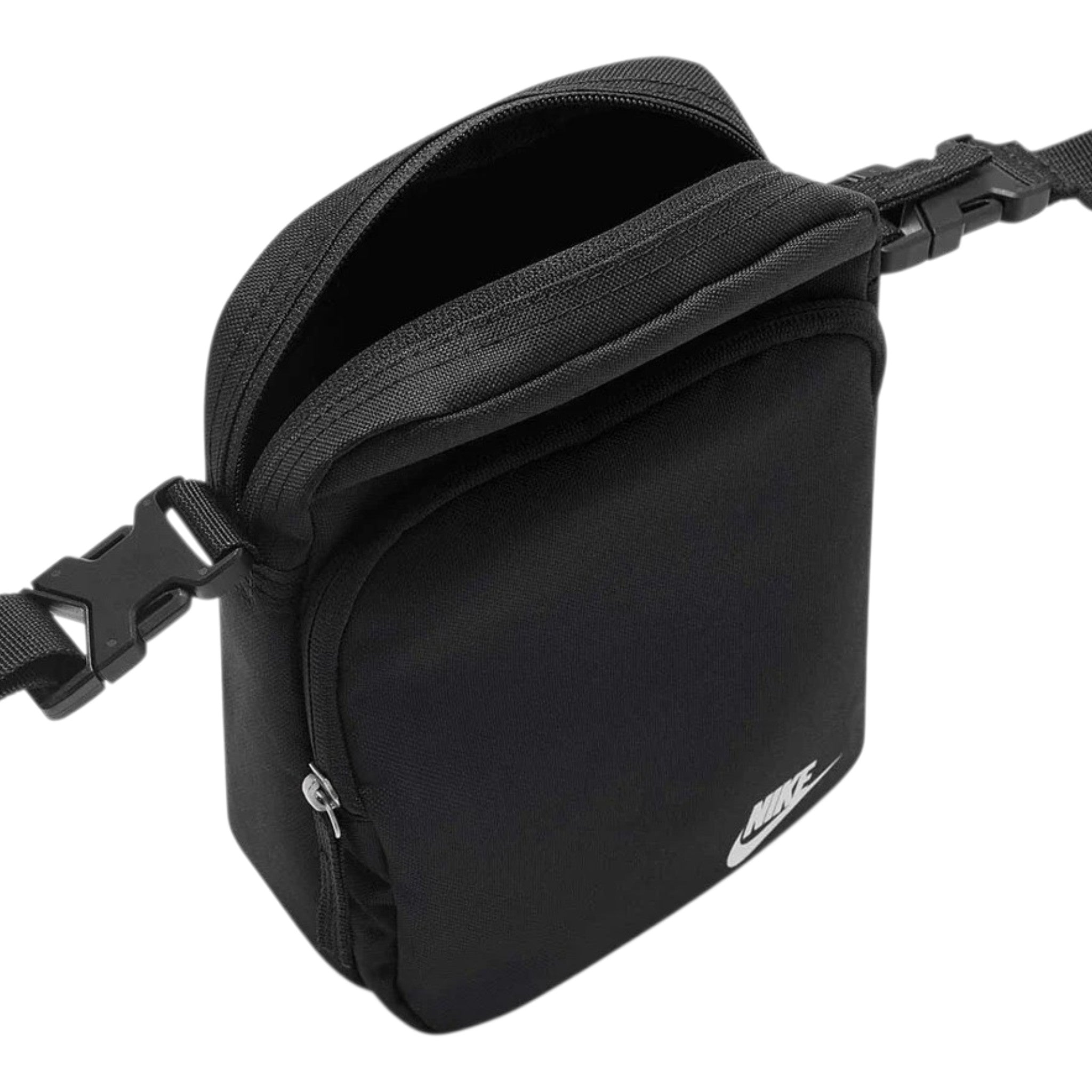 Heritage Cross-Body Bag DB0456 010
