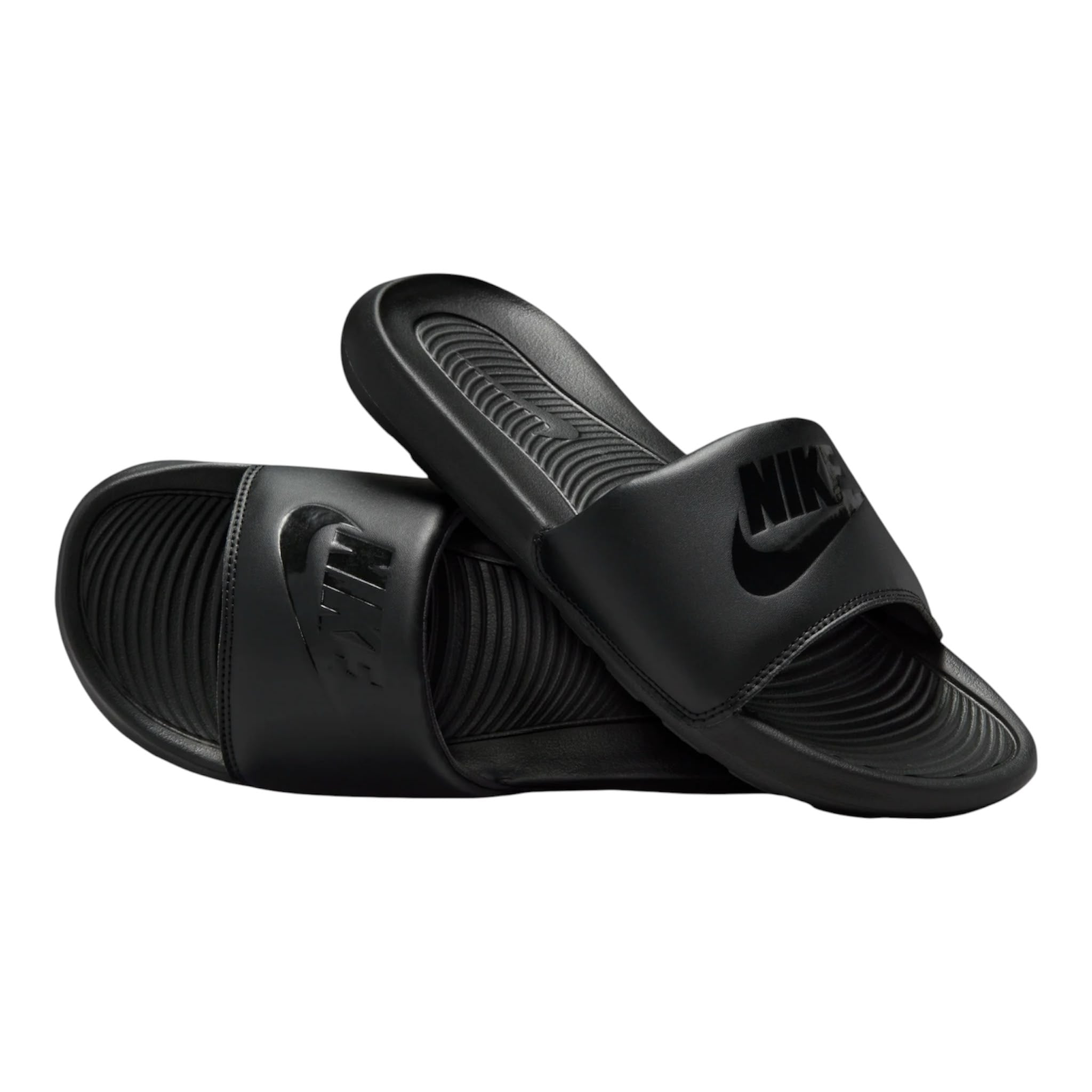 Nike victori one CN9675 003