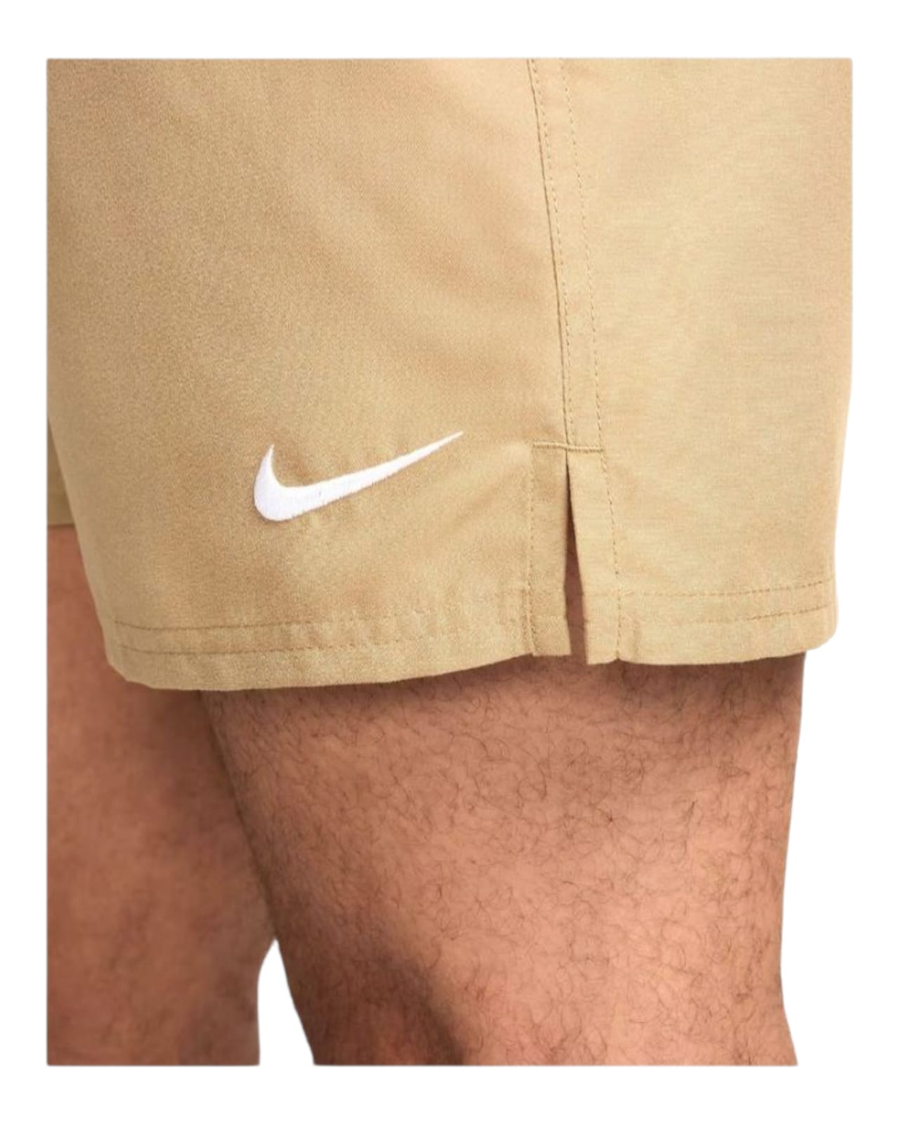 Costume Nike