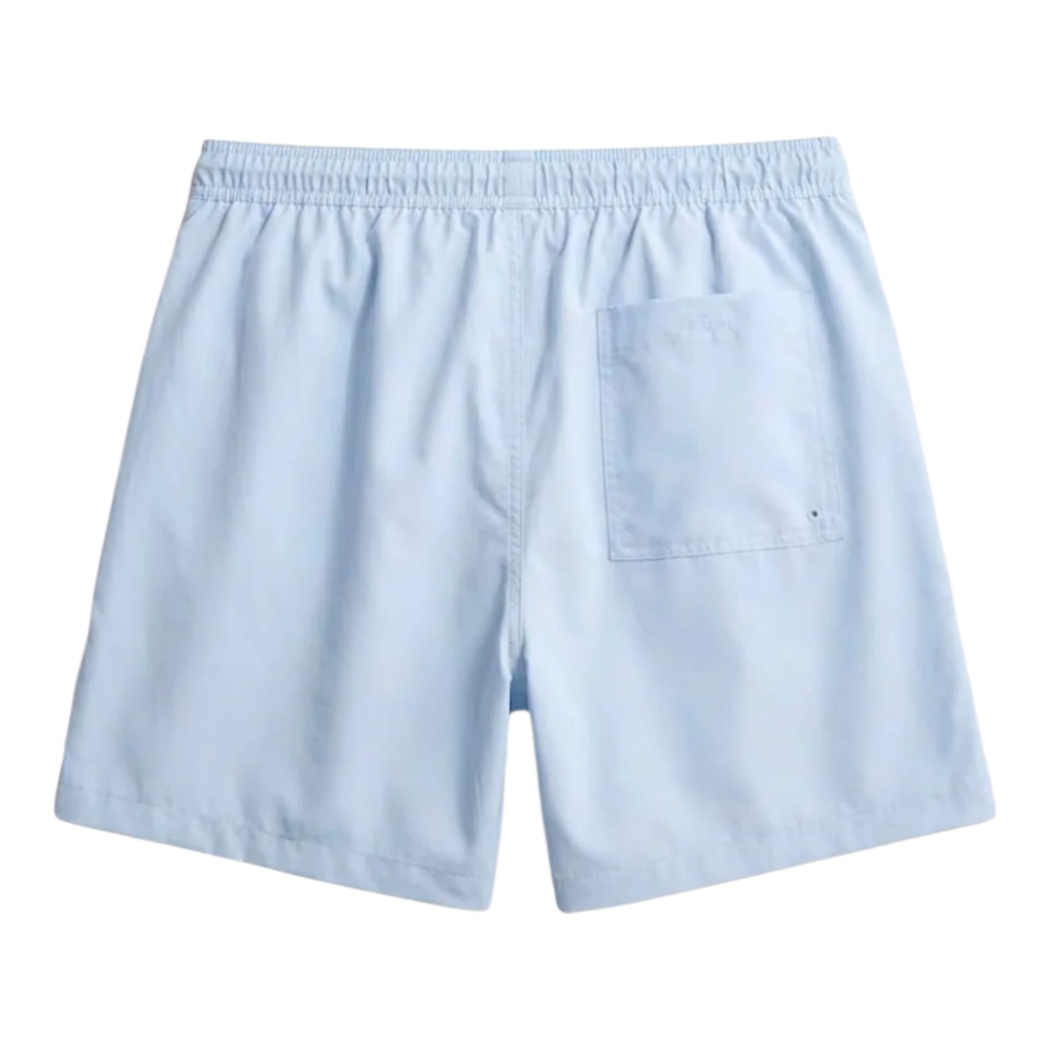 NIKE SHORT IF0844 407