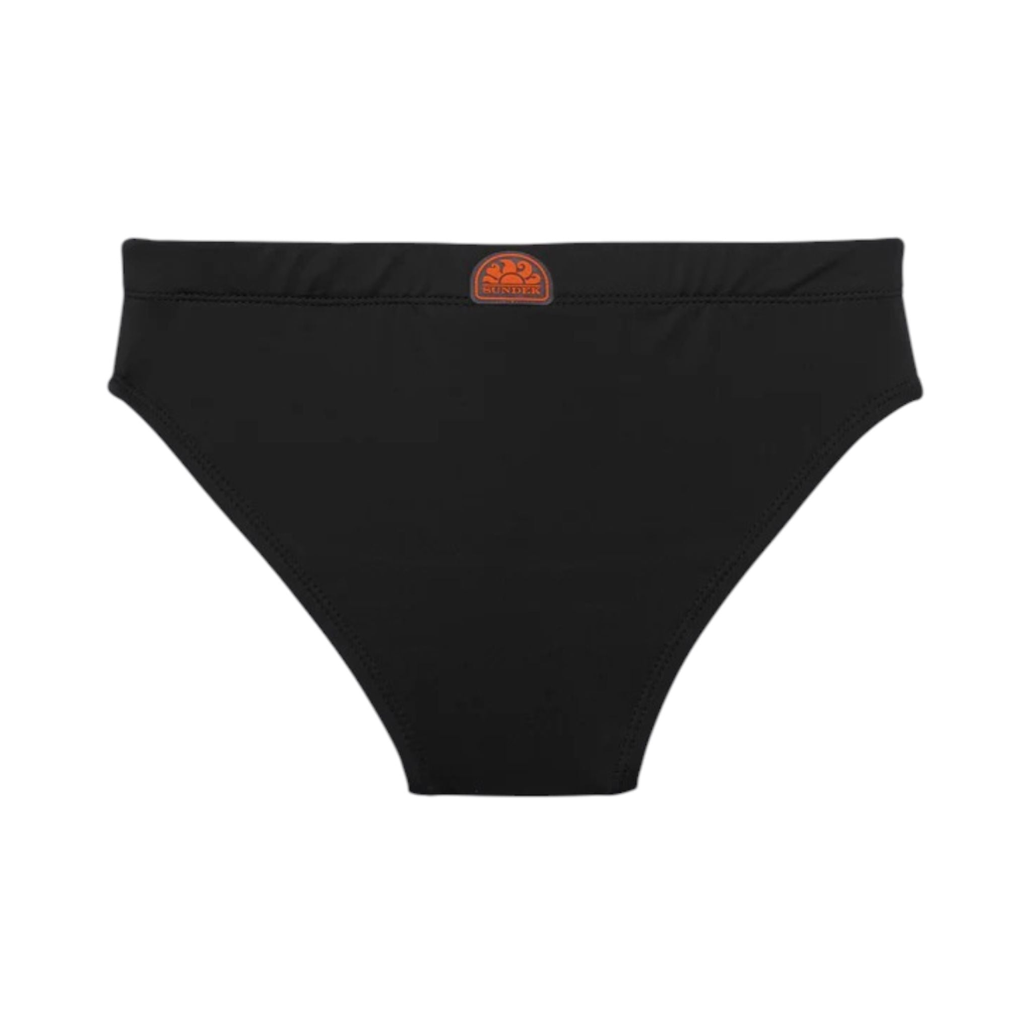 COSTUME SLIP SUNDEK JR