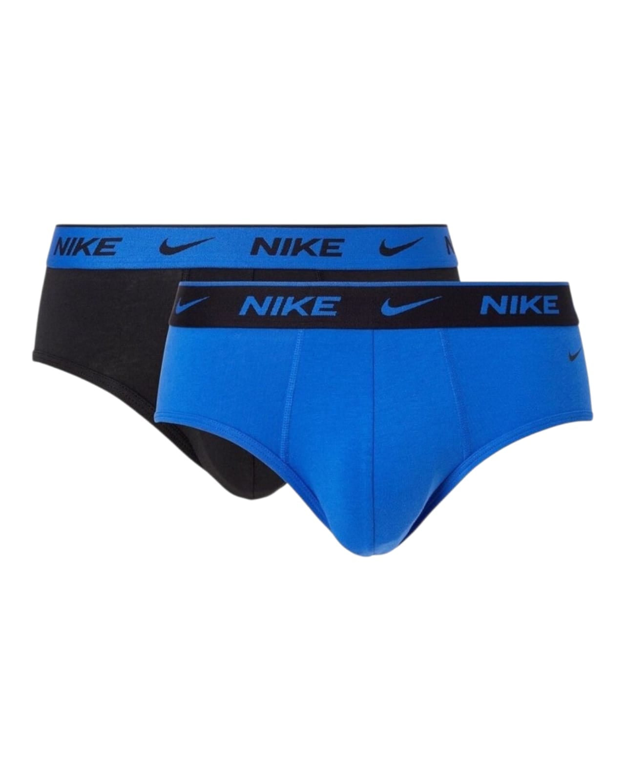 SLIP NIKE