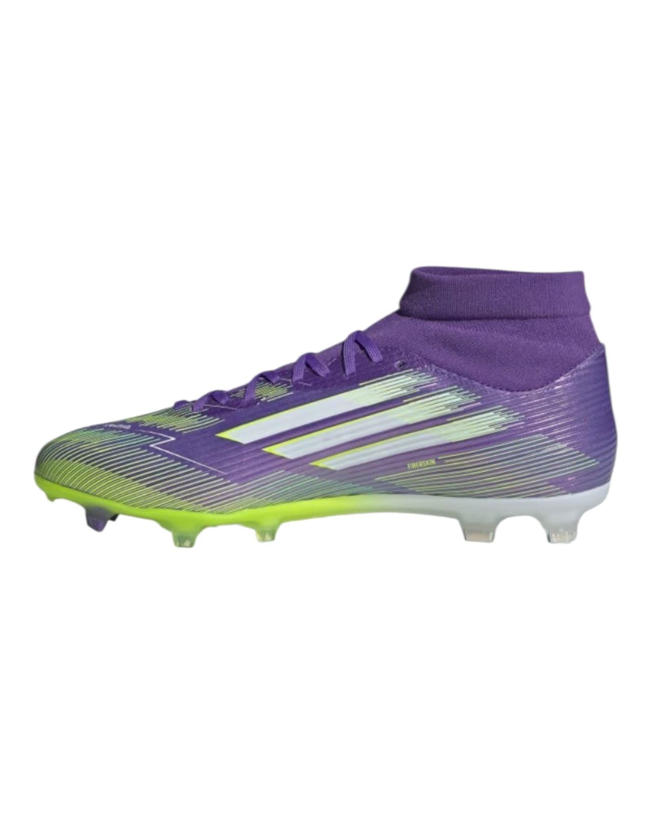 Adidas Predator Left
