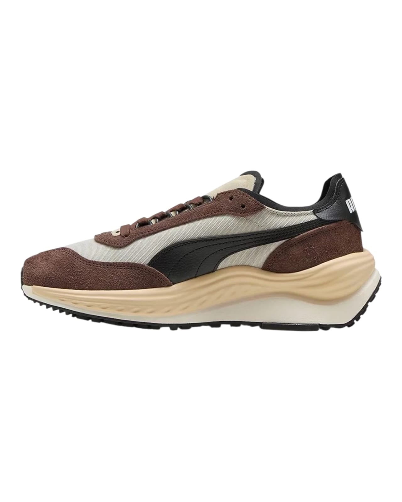 Puma Rider Elite Winter