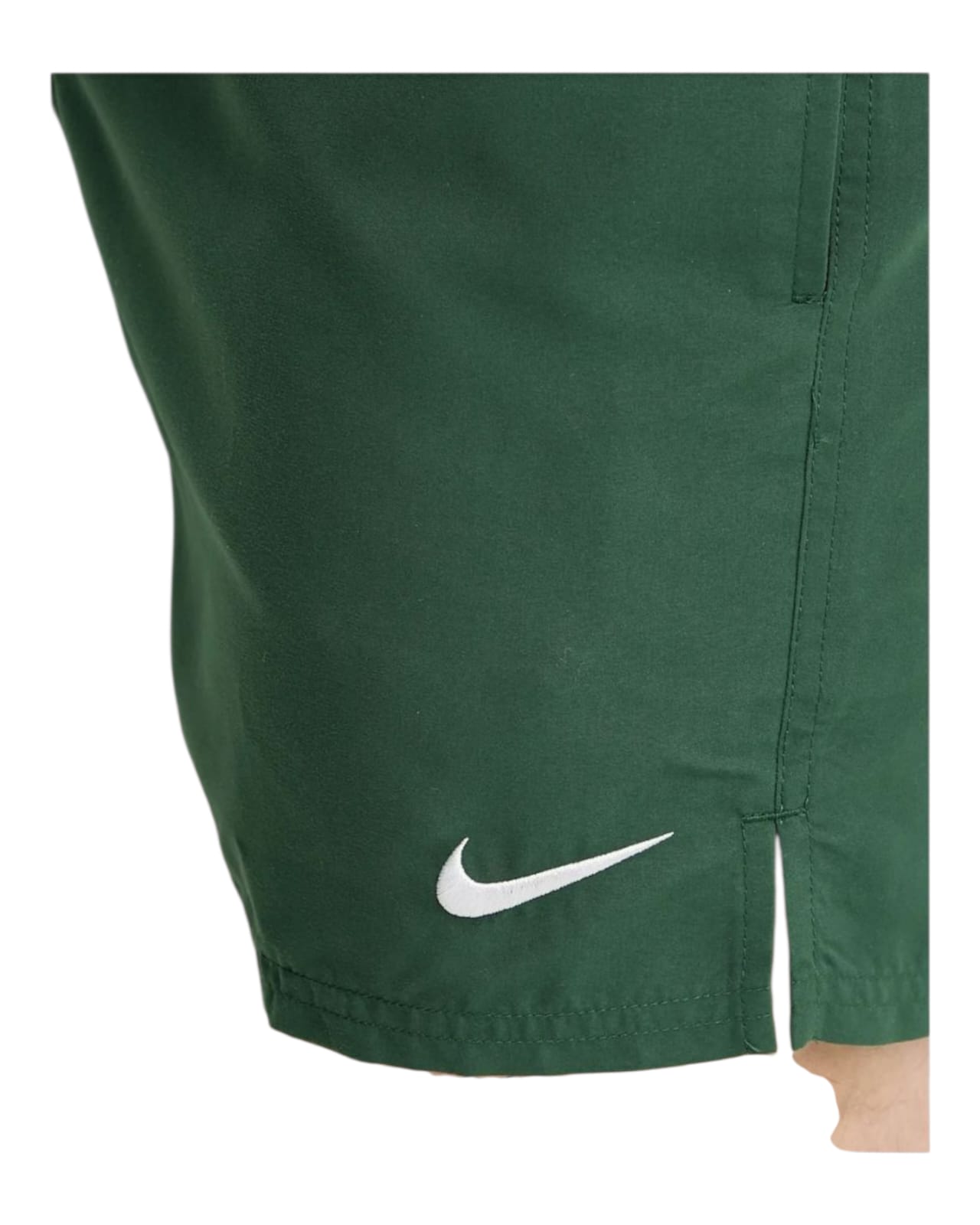 Costume Nike