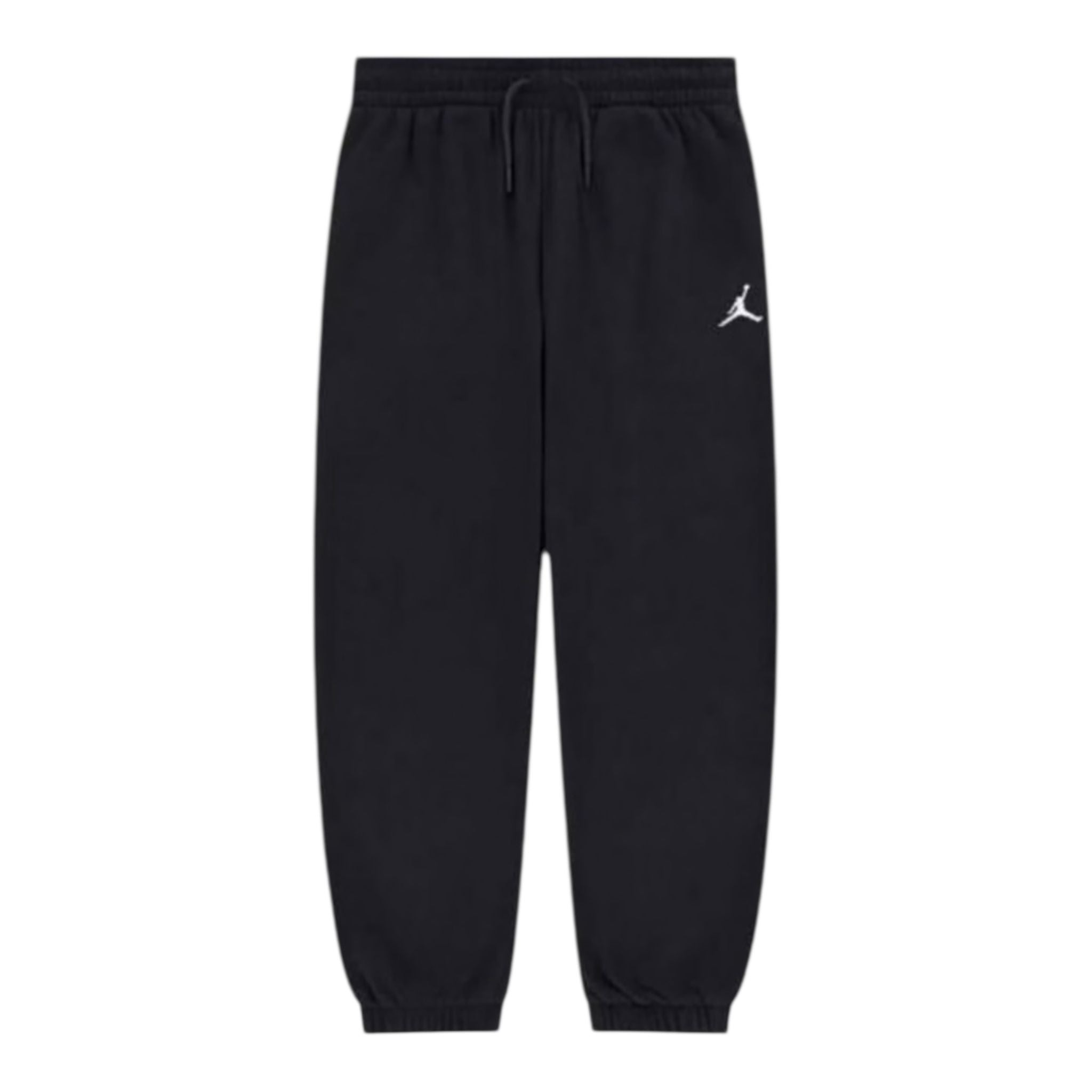 PATALONE JORDAN BAMBINA