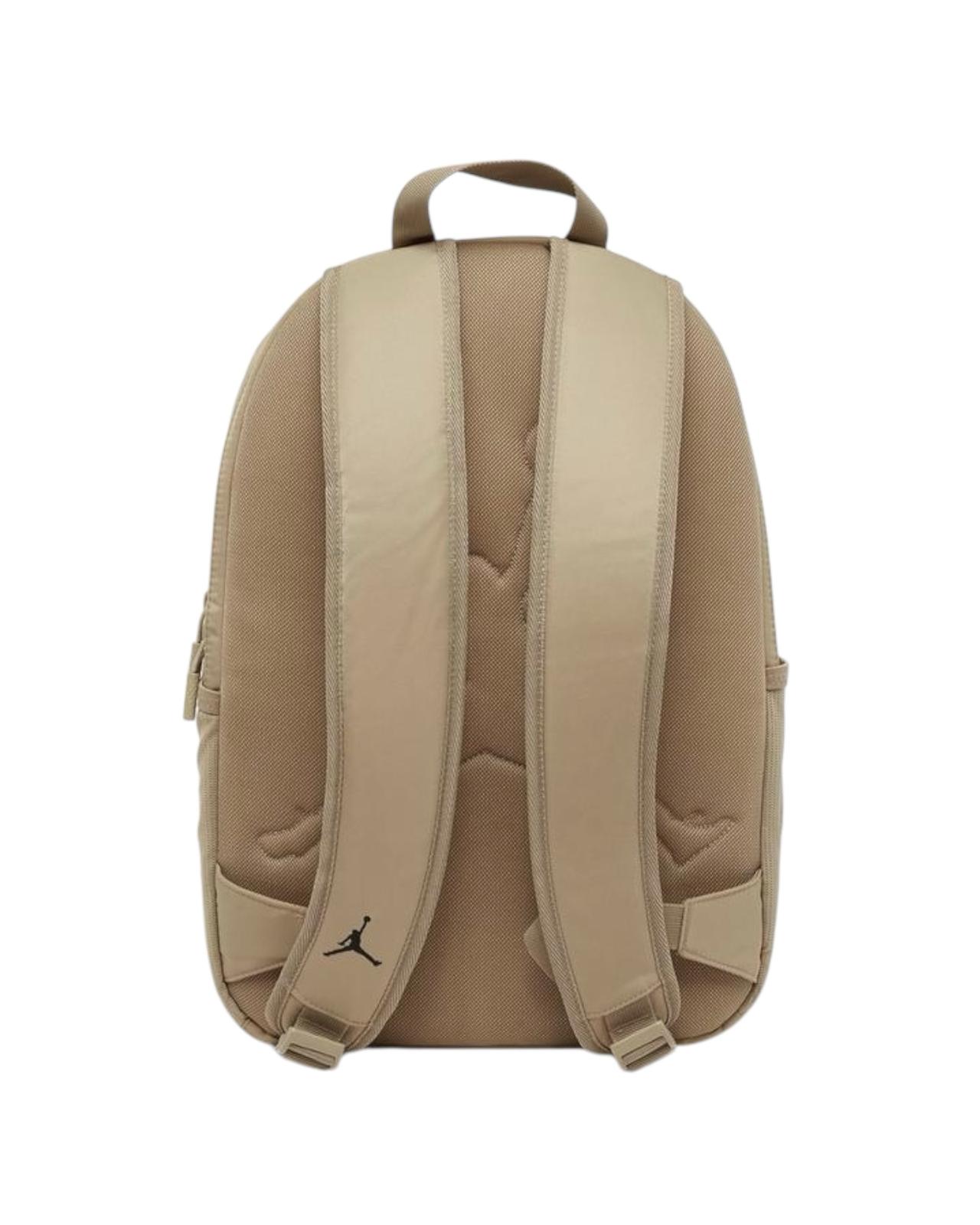 Jordan Jam MVP Backpack ZAINO