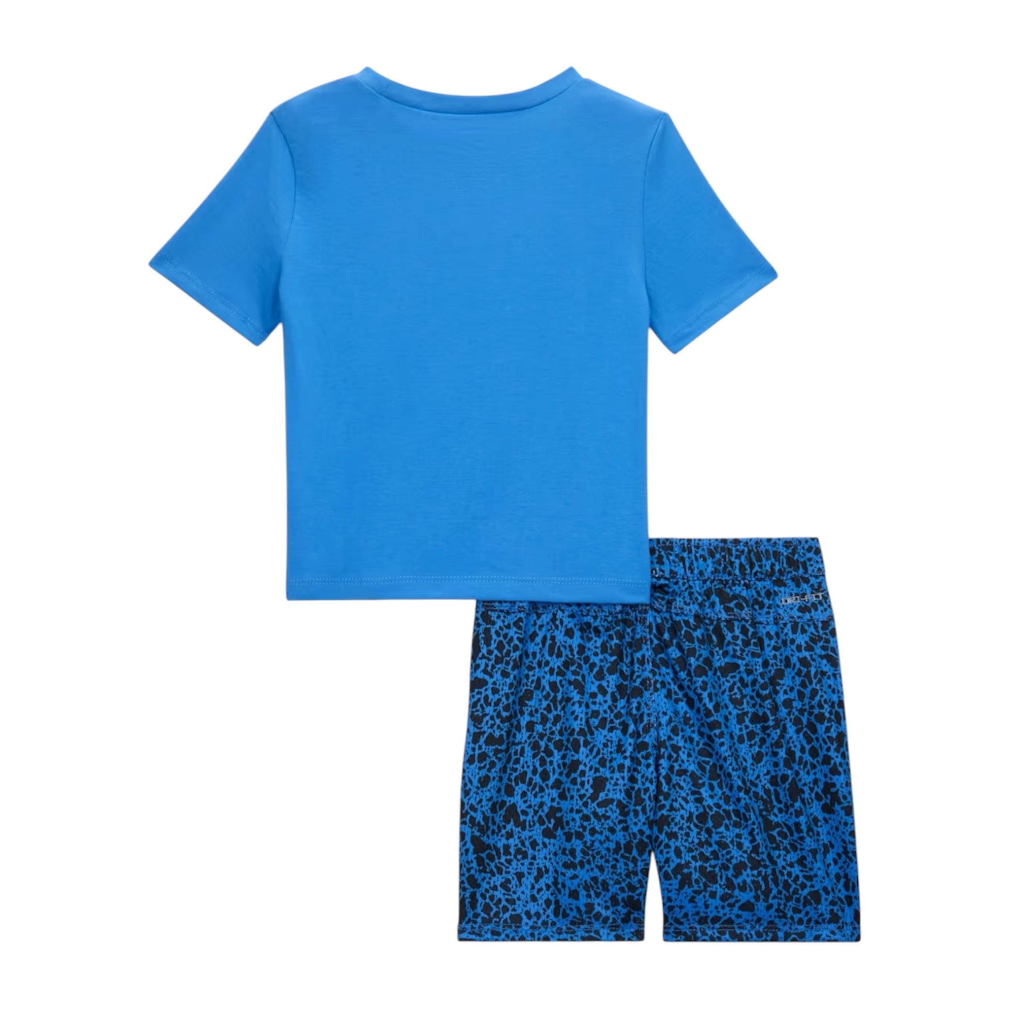 COMPLETINO NIKE INFANT