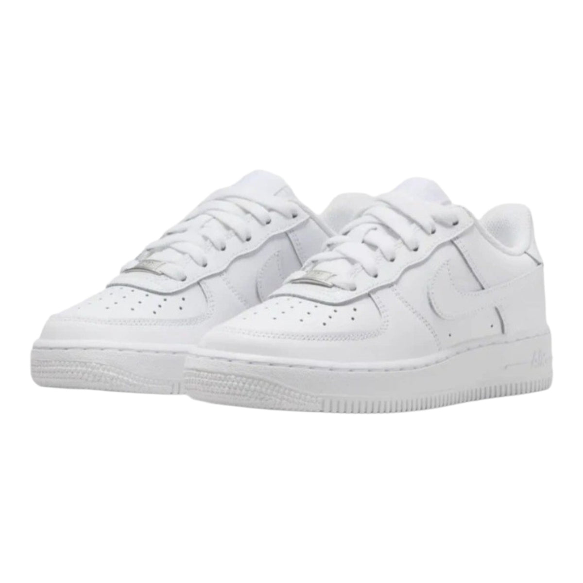 NIKE AIR FORCE ONE DH2920 111
