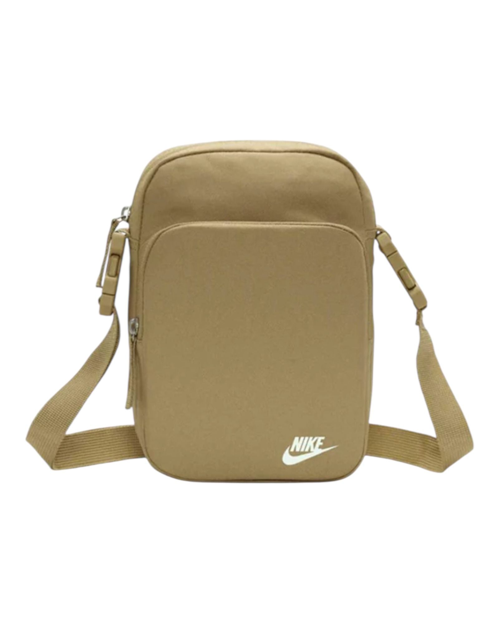 Heritage Cross-Body Bag