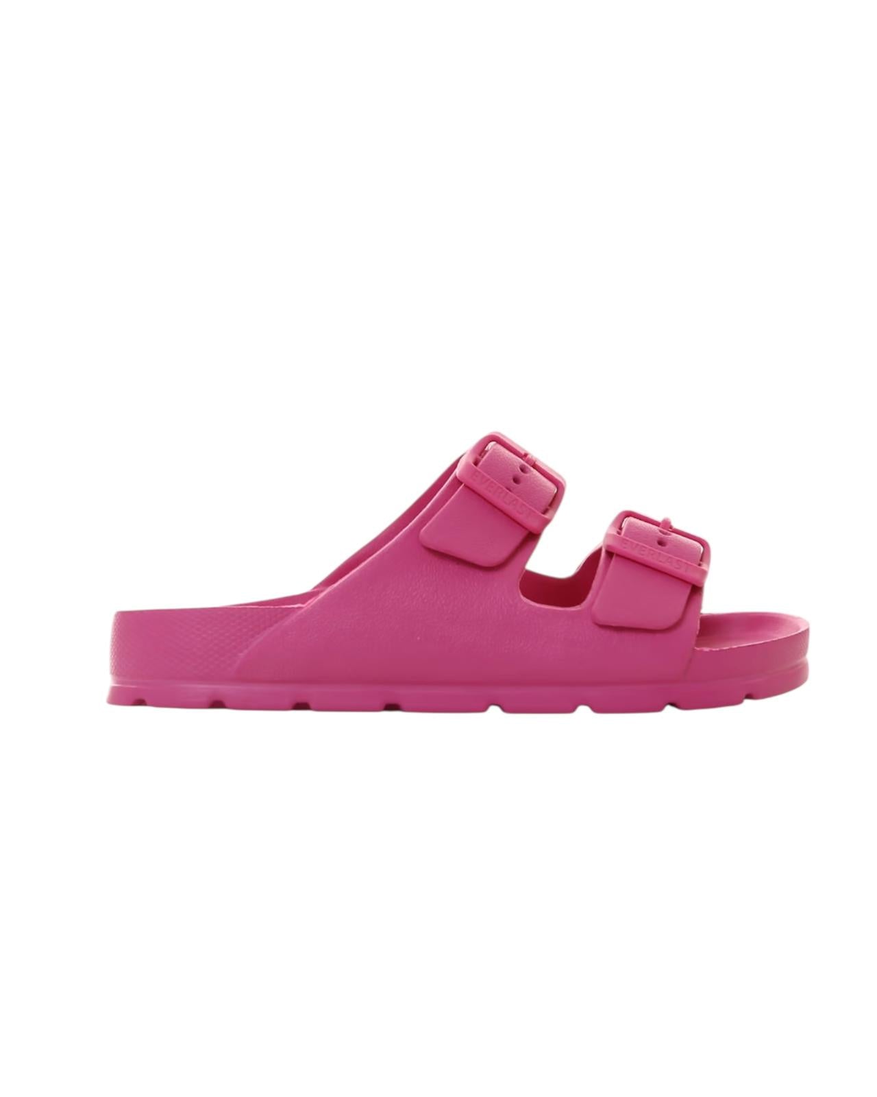 Ciabatta EVERLAST JR