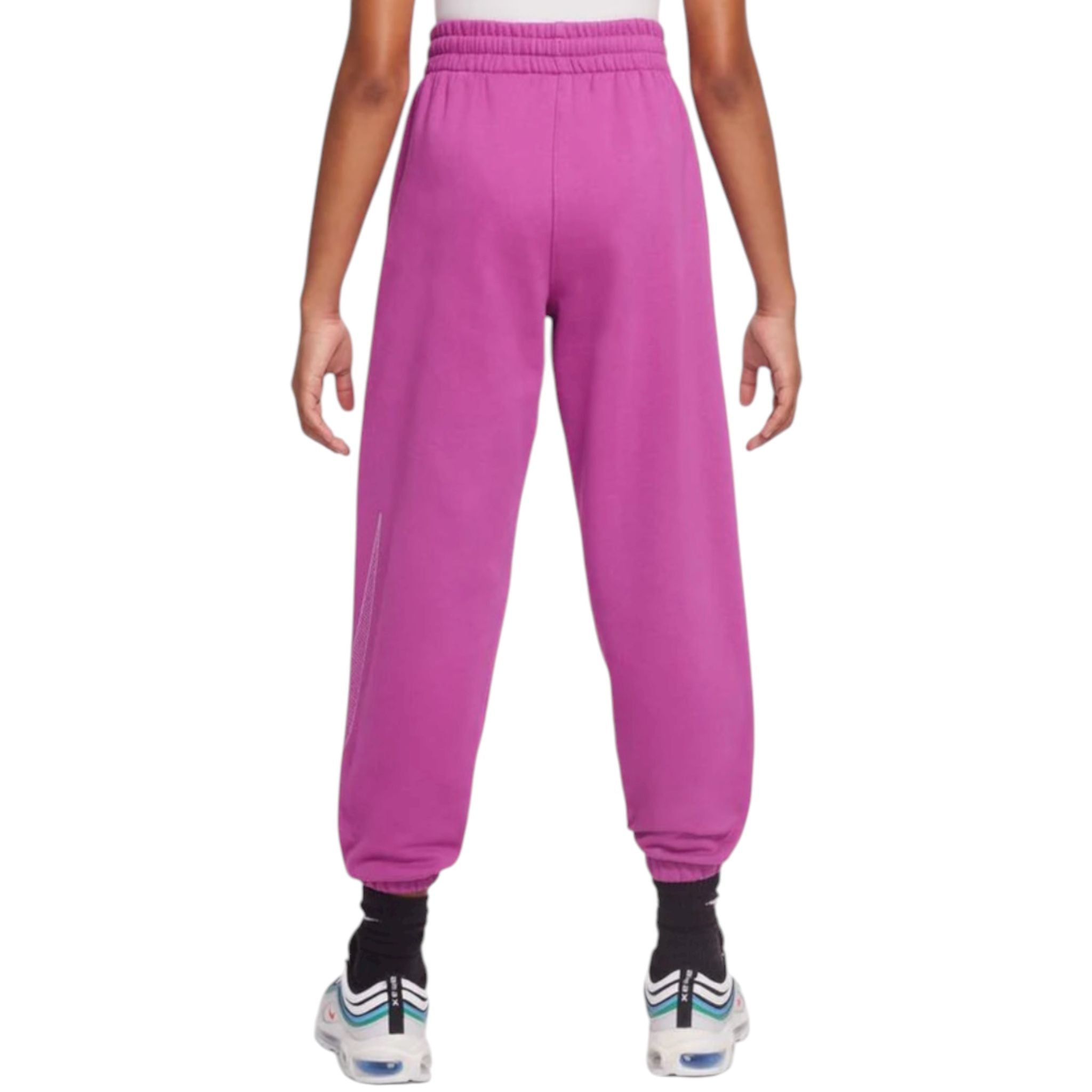 PANTATUTA NIKE BAMBINA