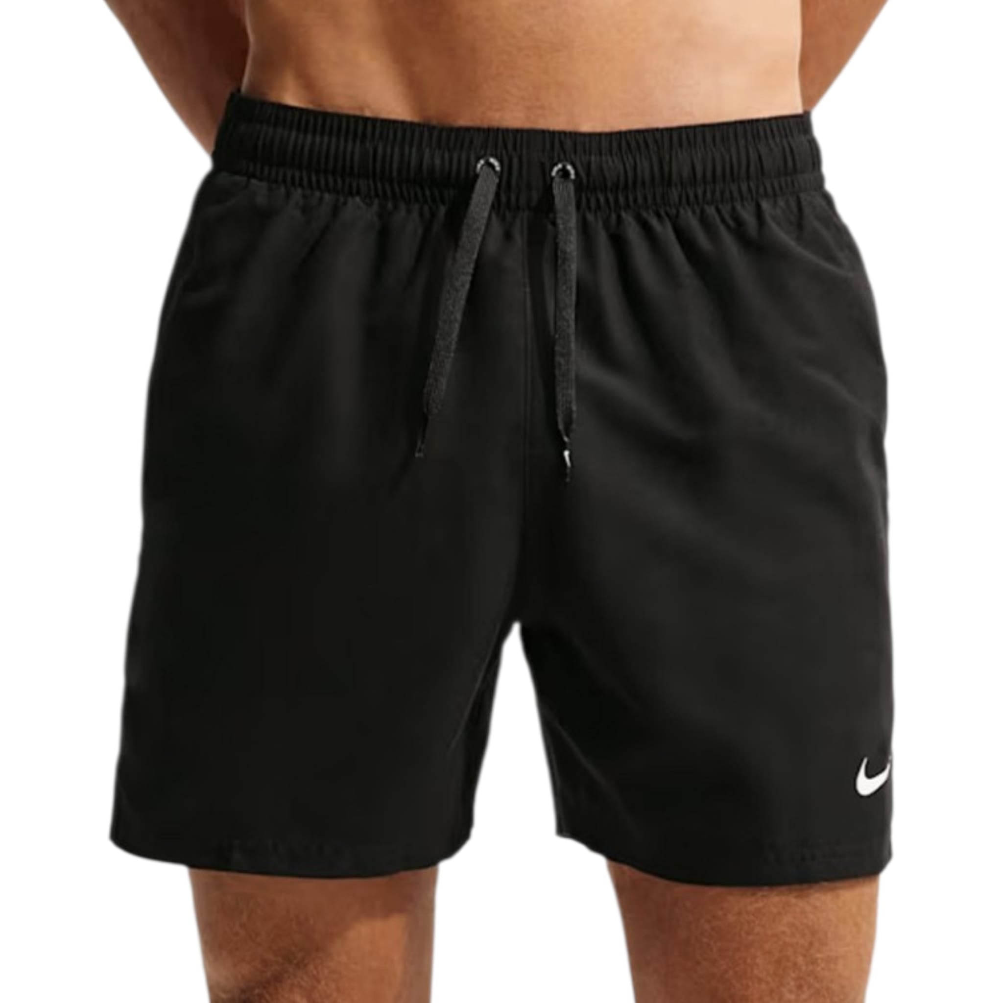 NIKE COSTUMI NESSG555 001