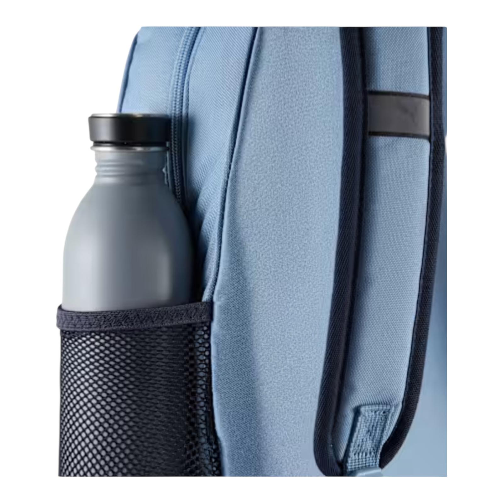 ZAINO PUMA MINI