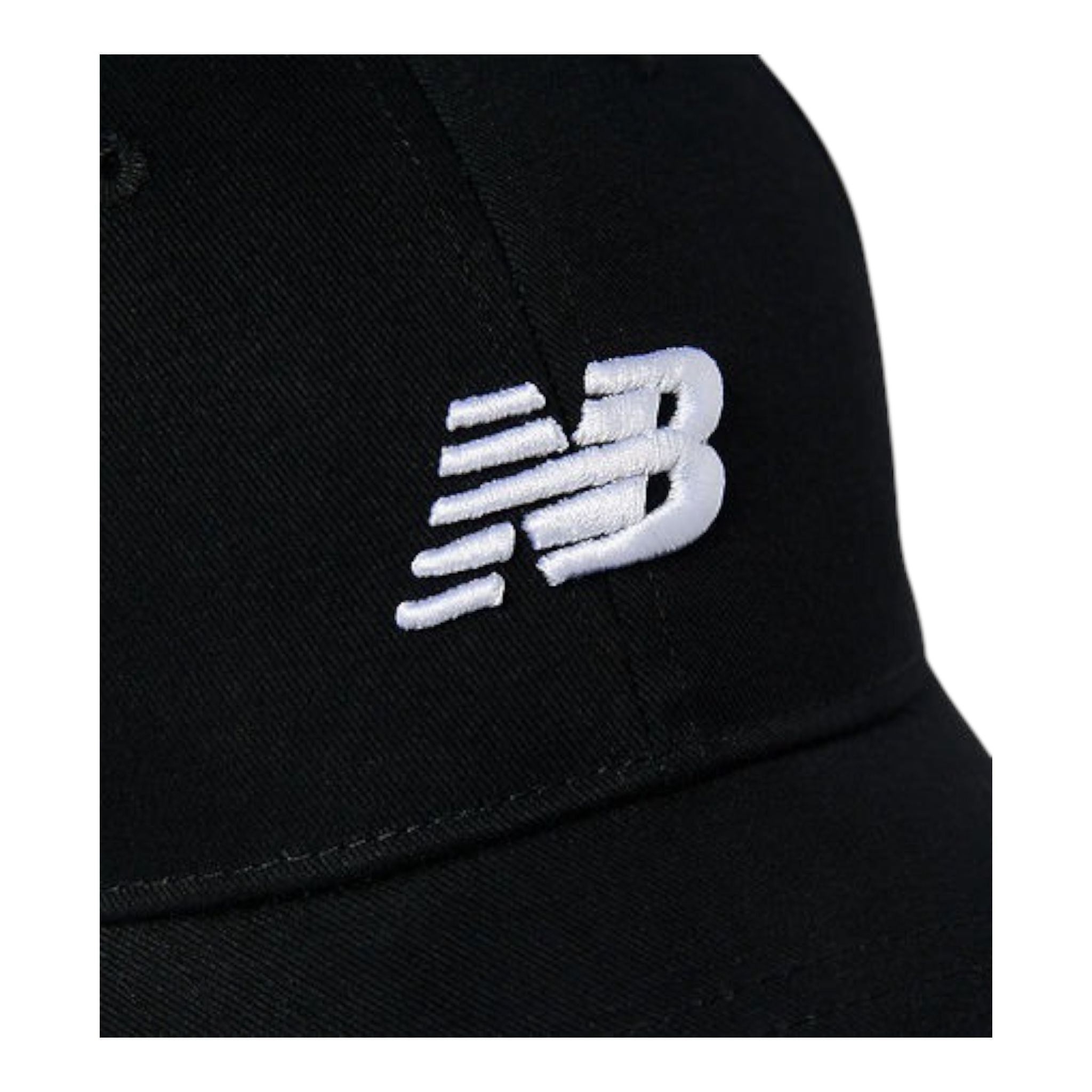 CAPPELLO NB JR