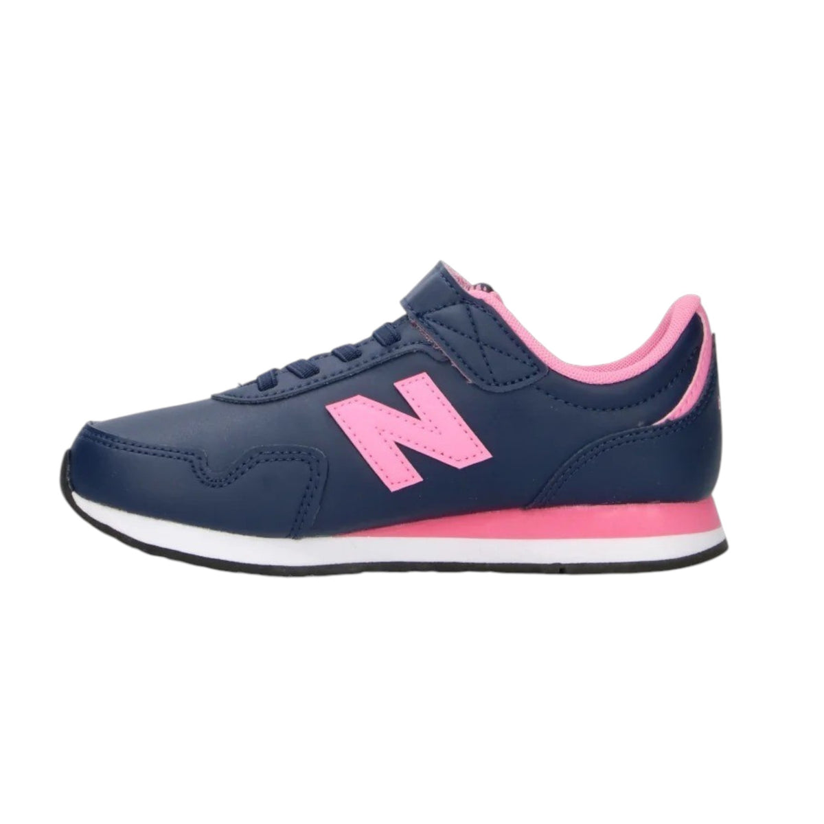 NEW BALANCE 323 JR