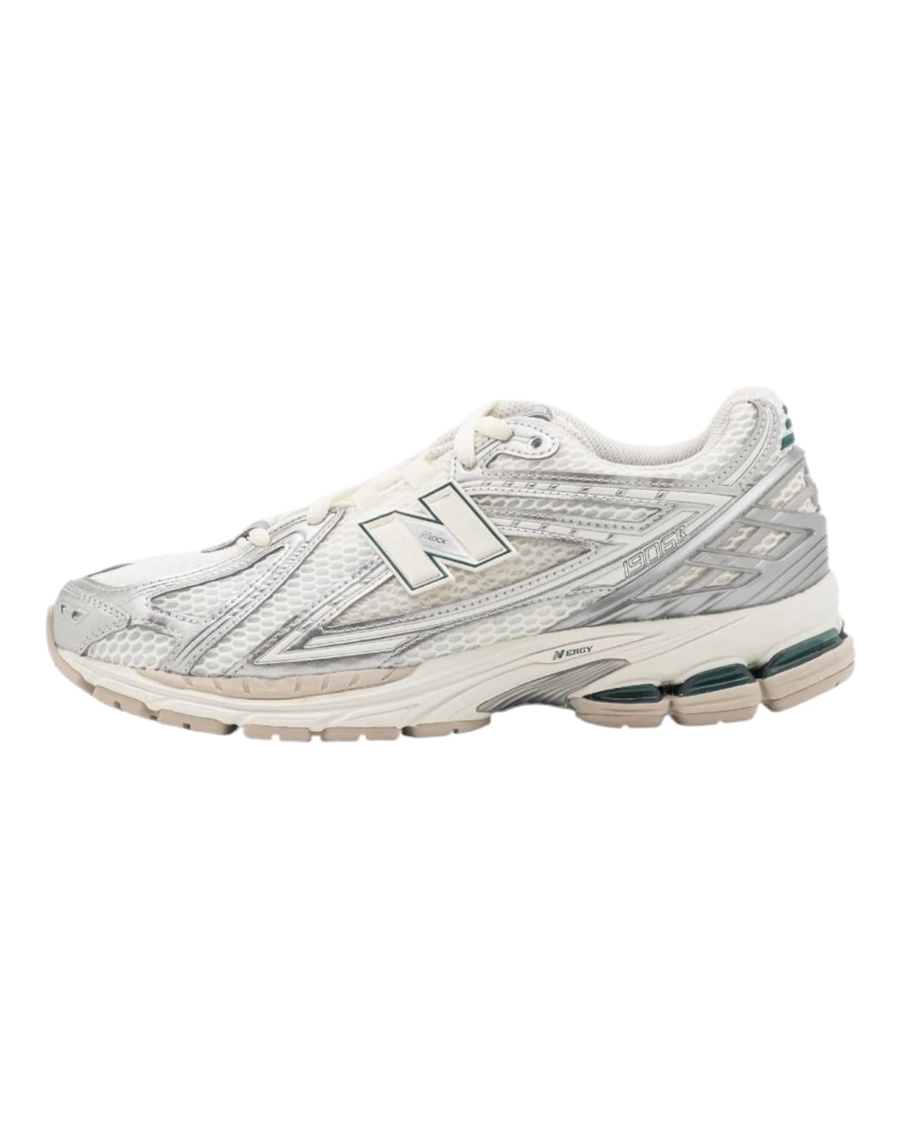New Balance 1906R