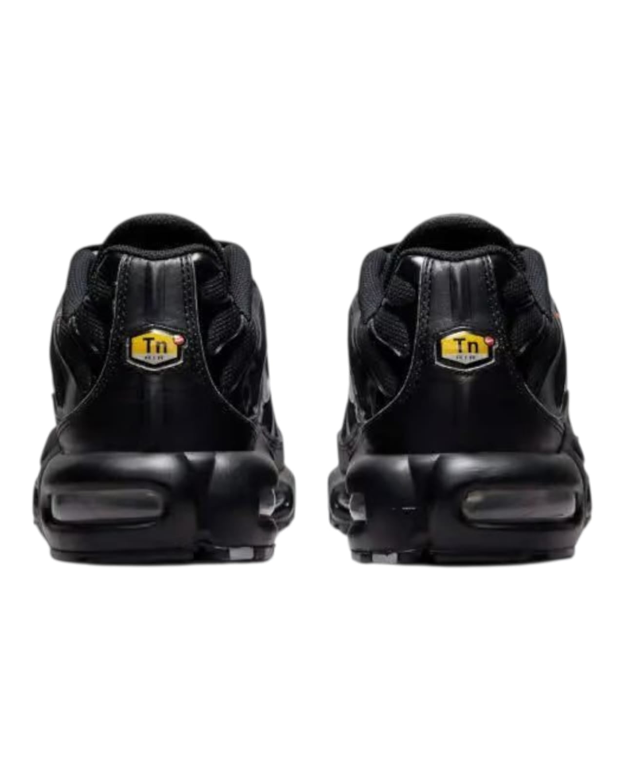 NIKE AIR MAX PLUS
