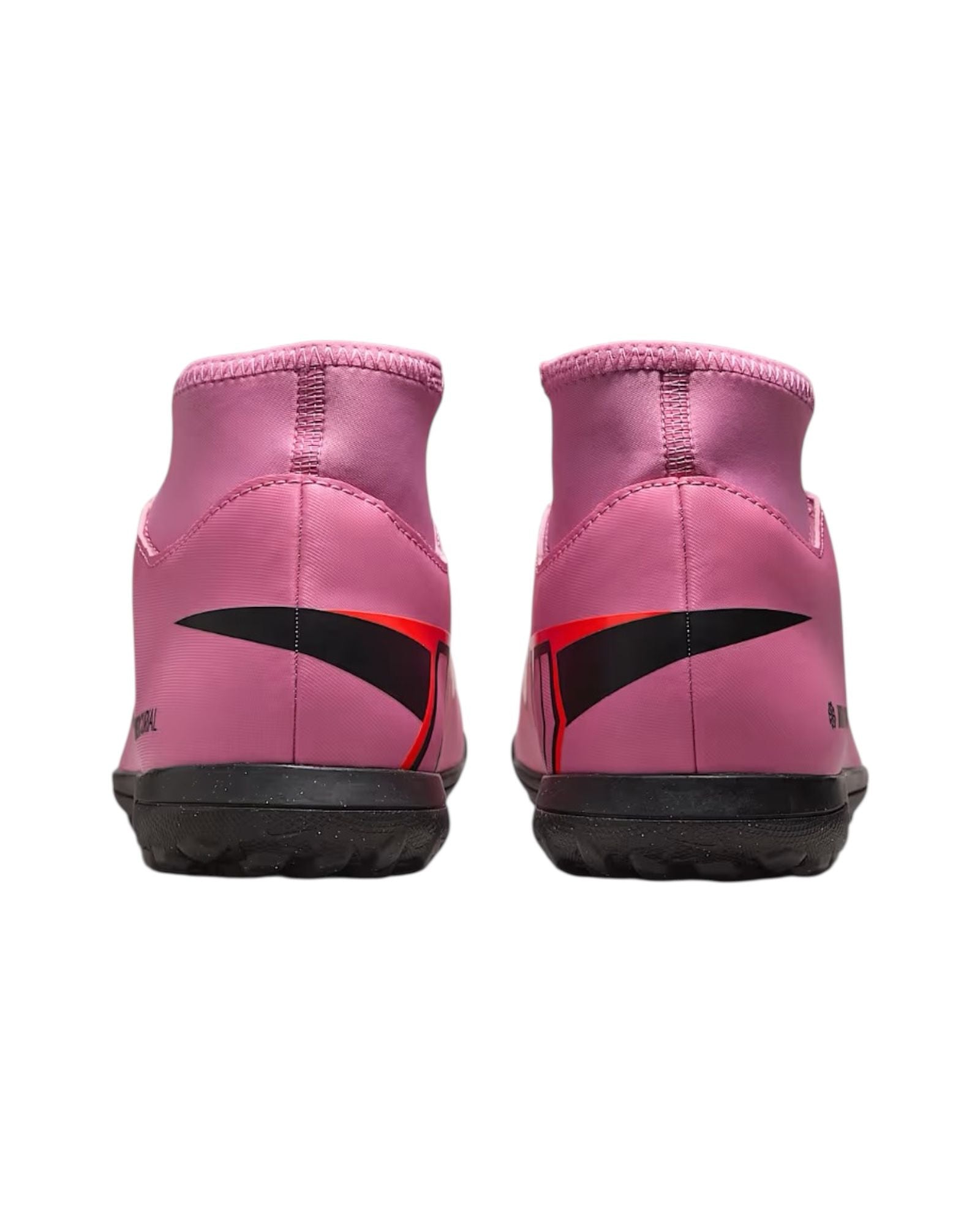 SCARPE NIKE CALCETTO SUPERFLY 10 CLUB