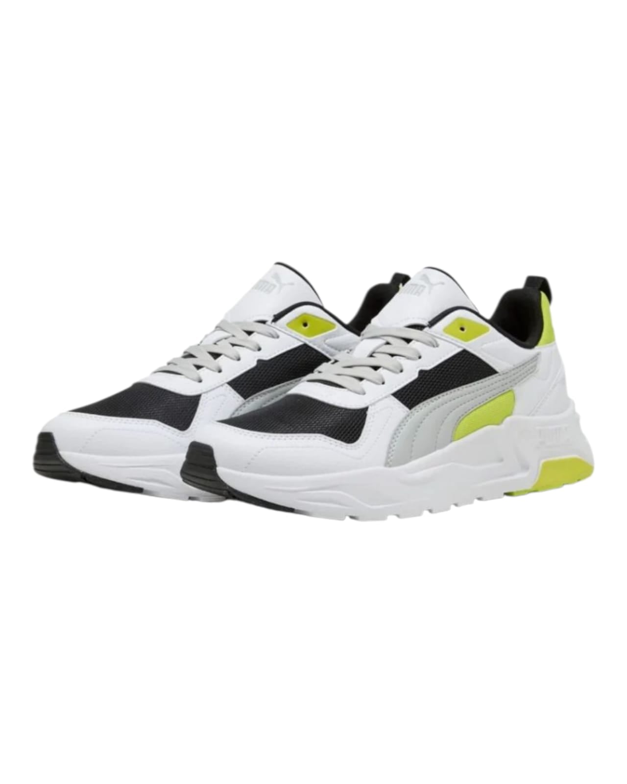 Puma Trinity Lite
