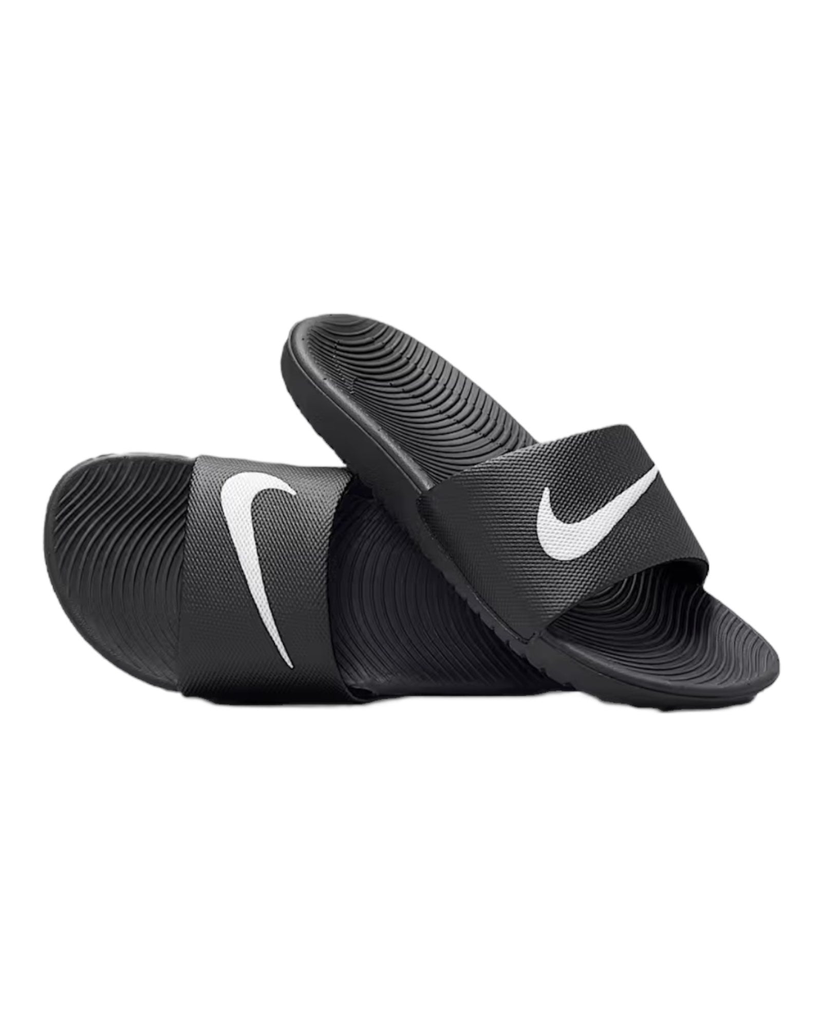 Ciabatta Nike jr