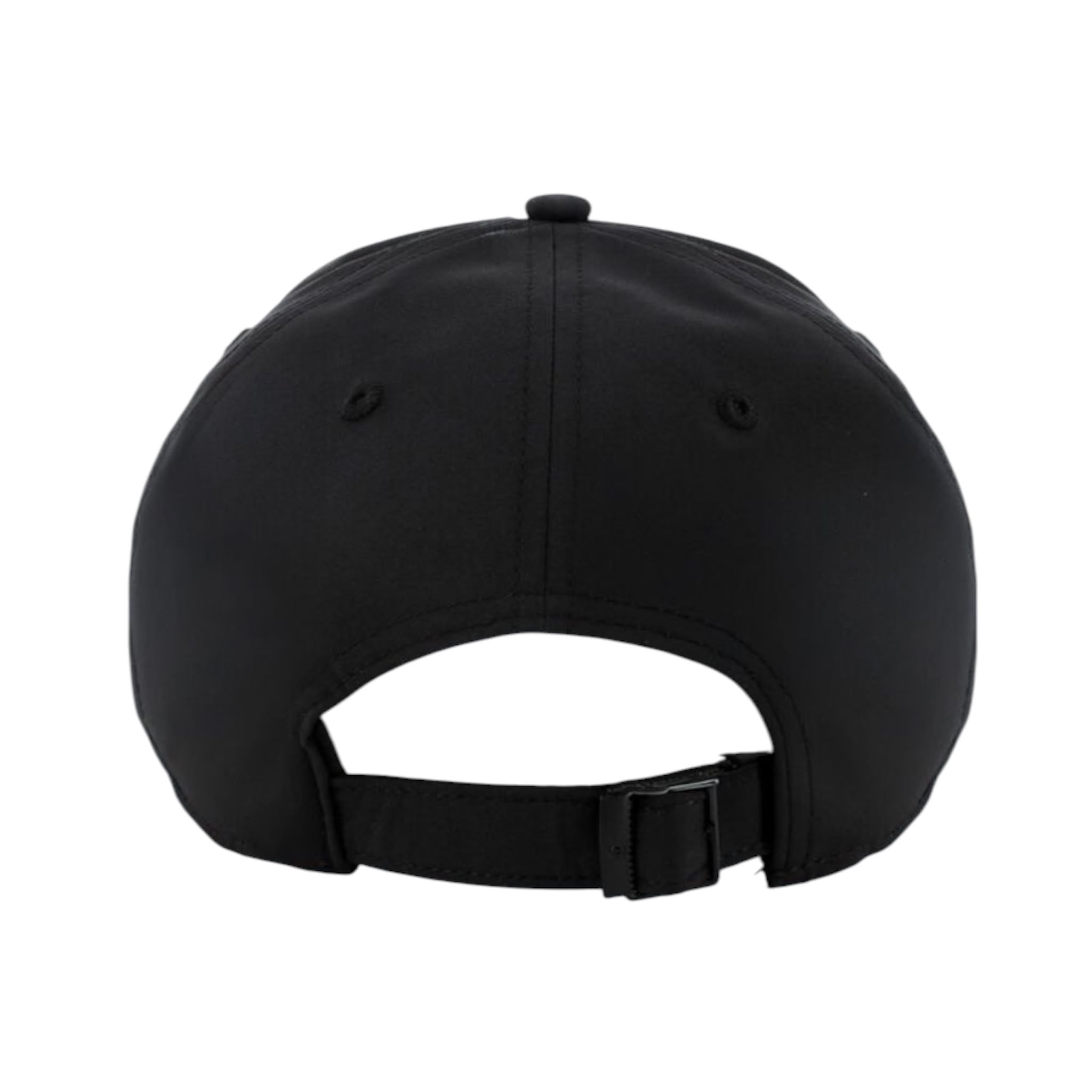 ADIDAS CAPPELLO CON VISIERA