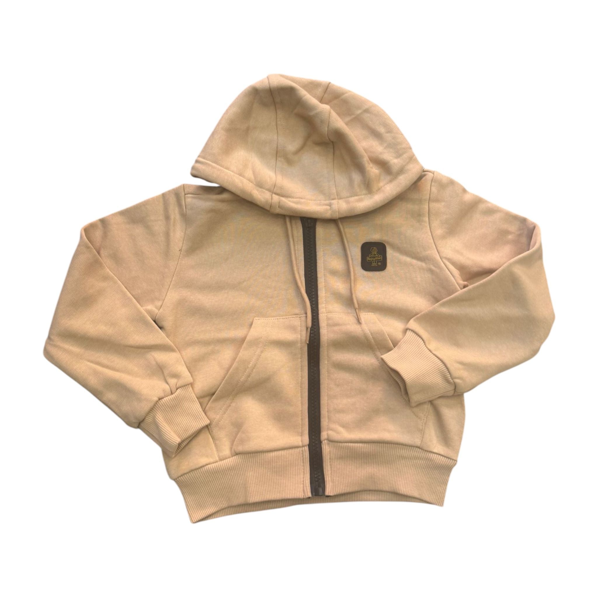 TUTA REGRIGIWEAR