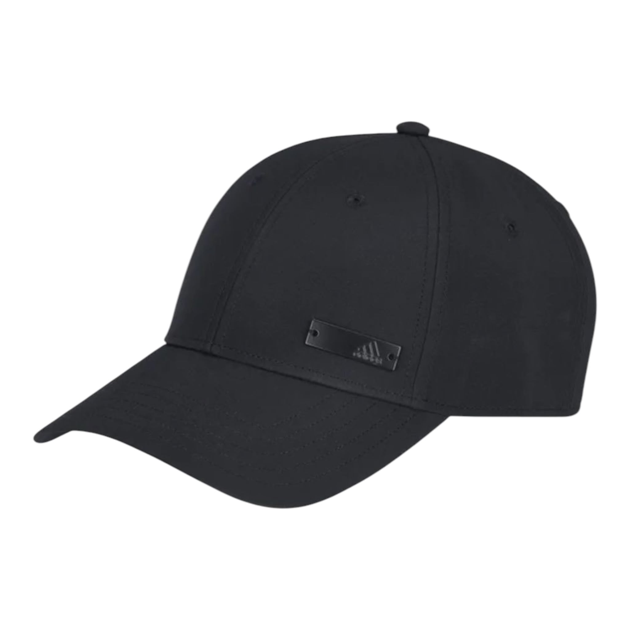 CAPPELLO ADIDAS
