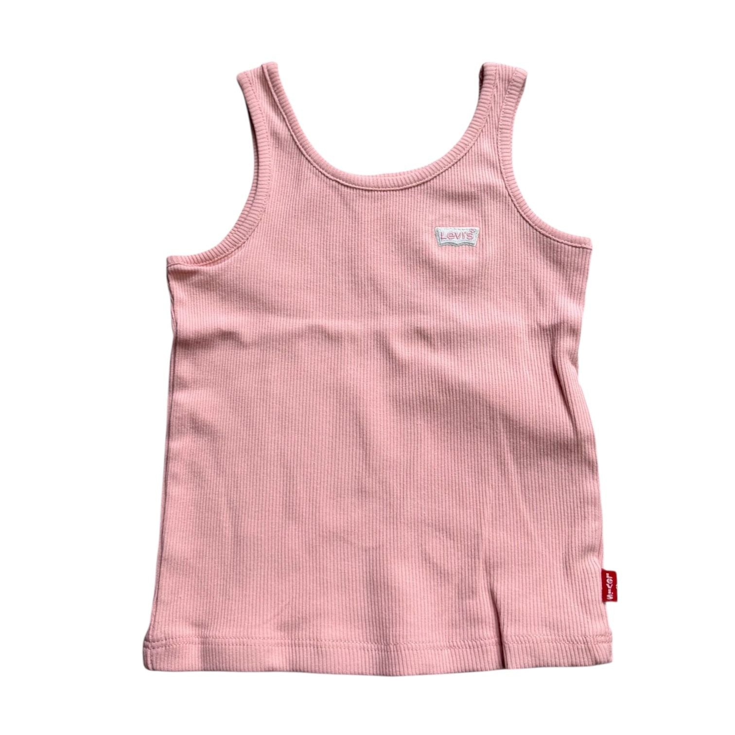 Canotta Levi's baby