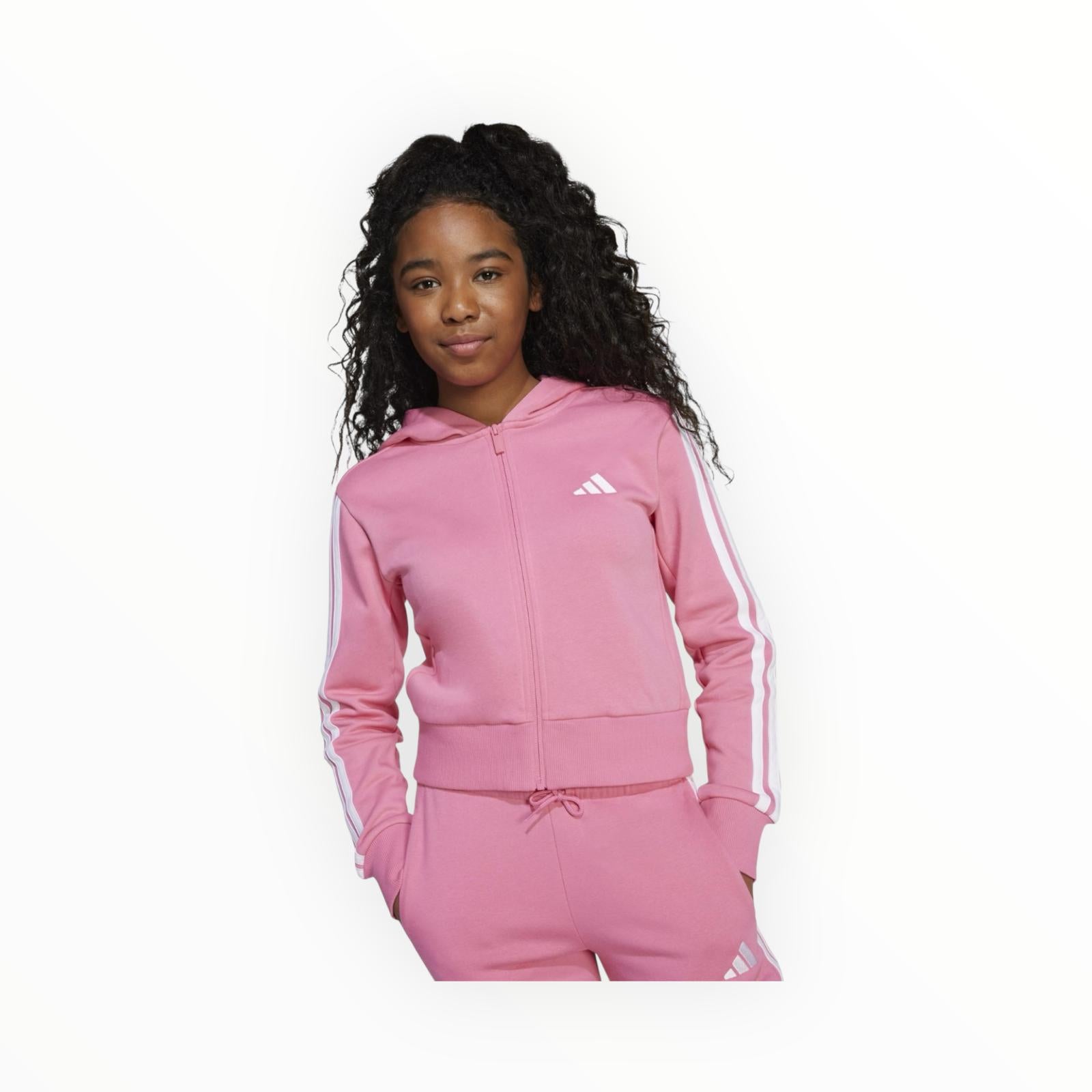 Tuta Adidas Jr