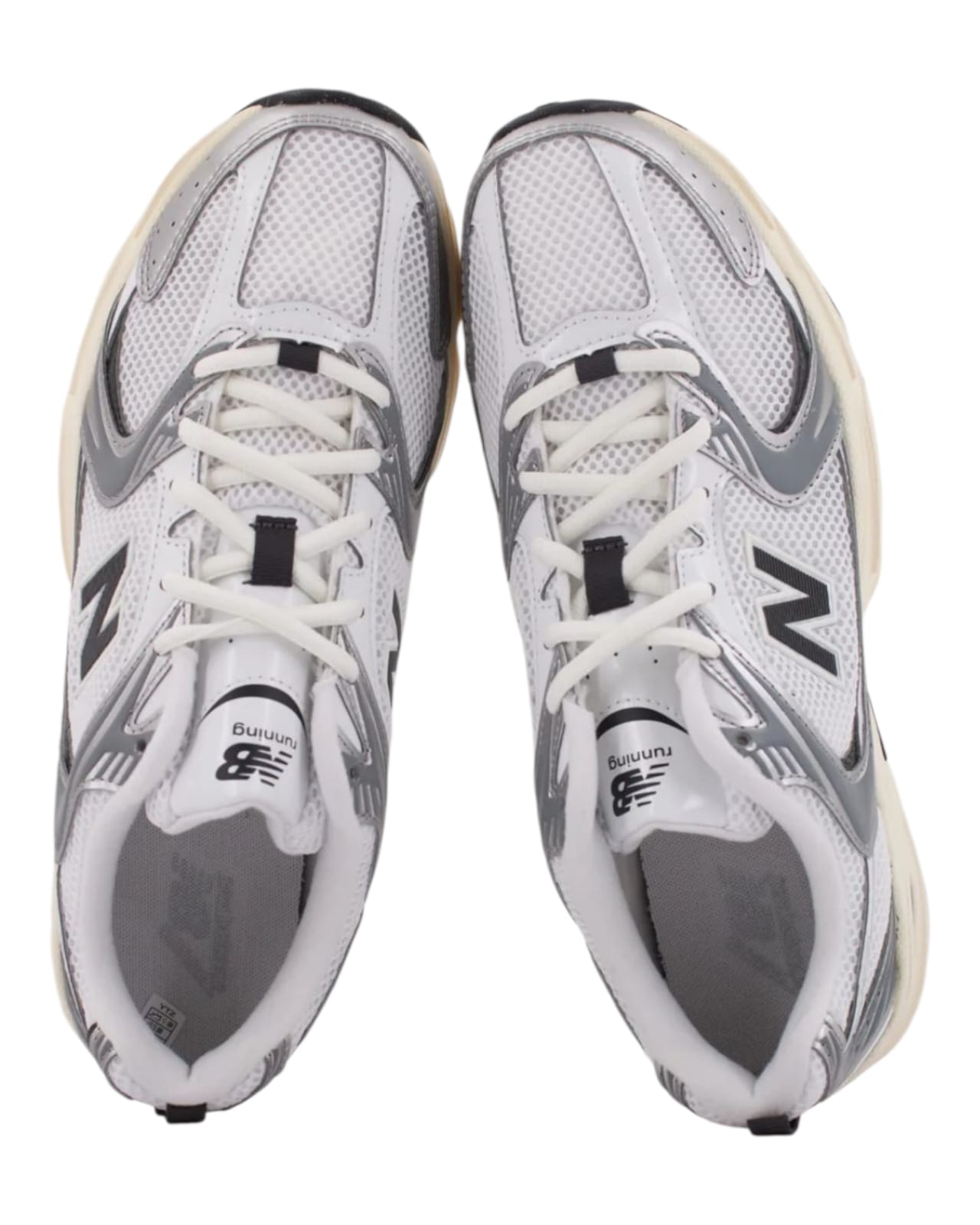 New Balance 530
