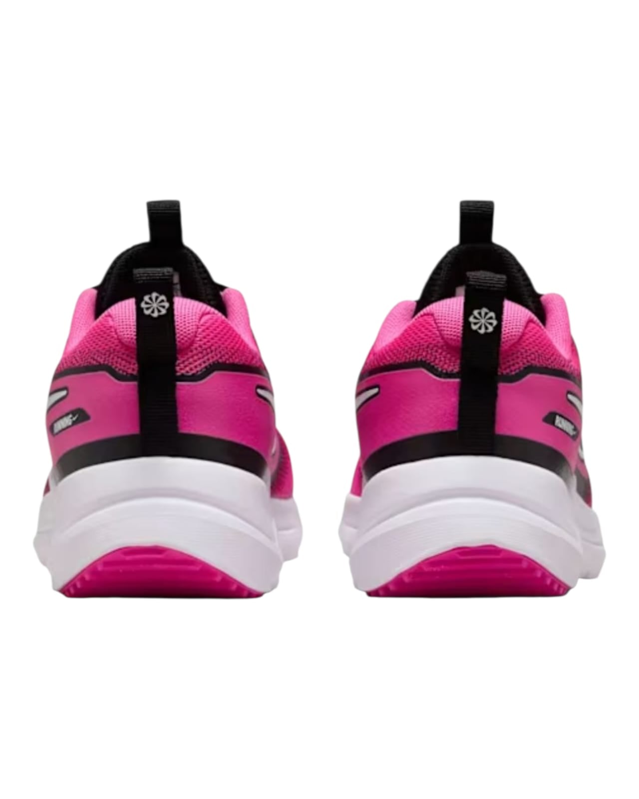 nike cosmic runner (gs)