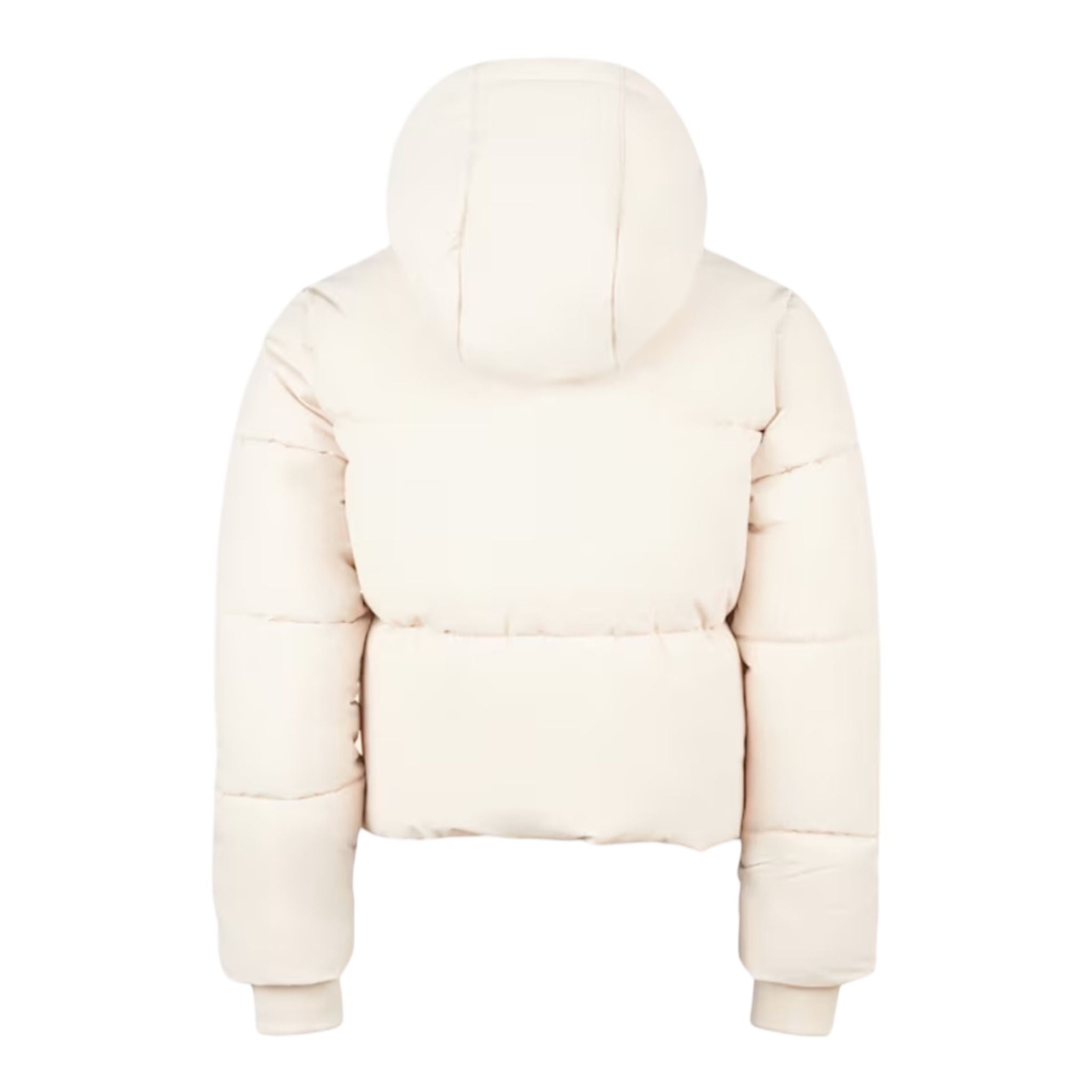 GIUBBINO NEW BALANCE BAMBINA